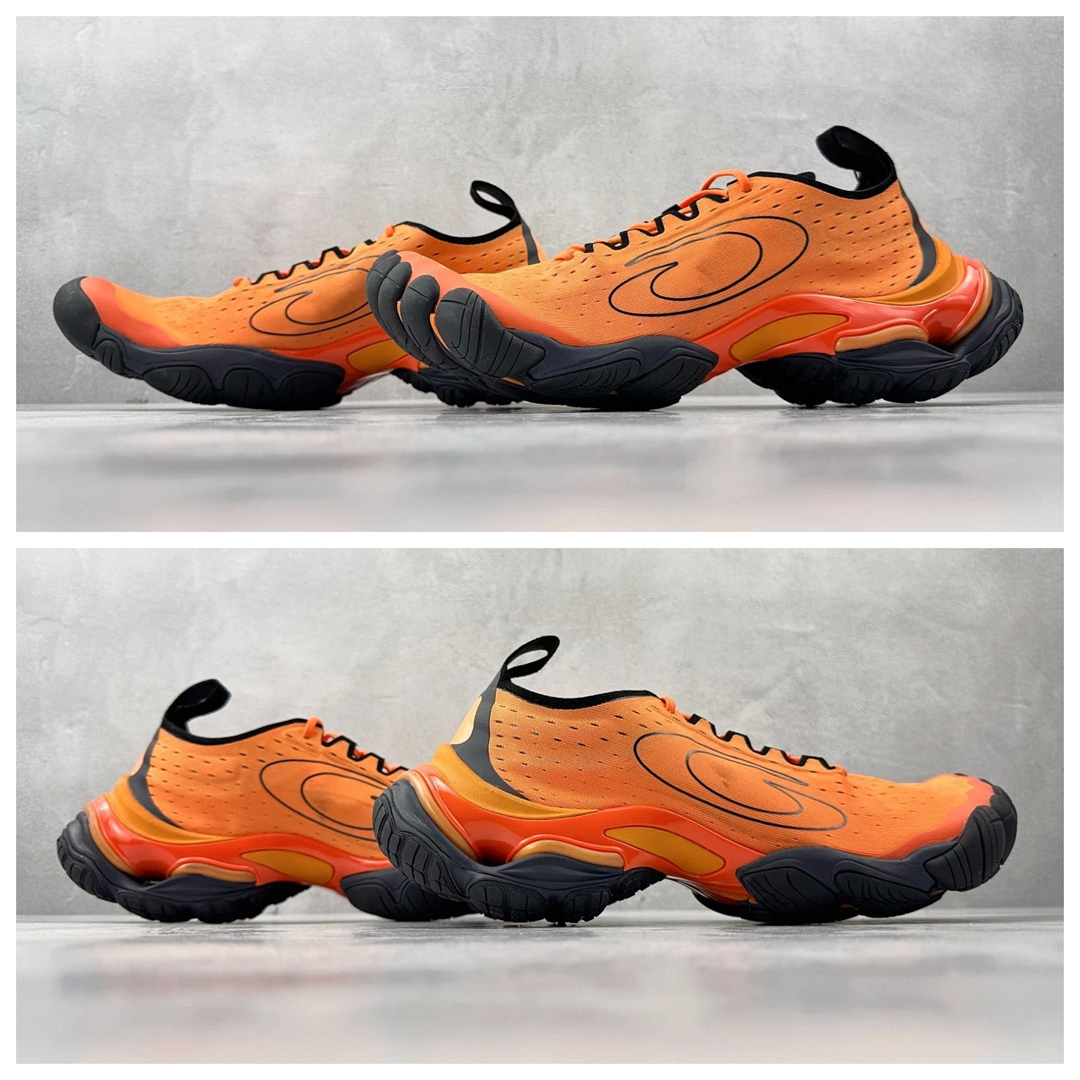 d0f645973fe283114e65a541b456ea1a_1773411717_6829.jpg d0f645973fe283114e65a541b456ea1a_1773411717_6829.jpg