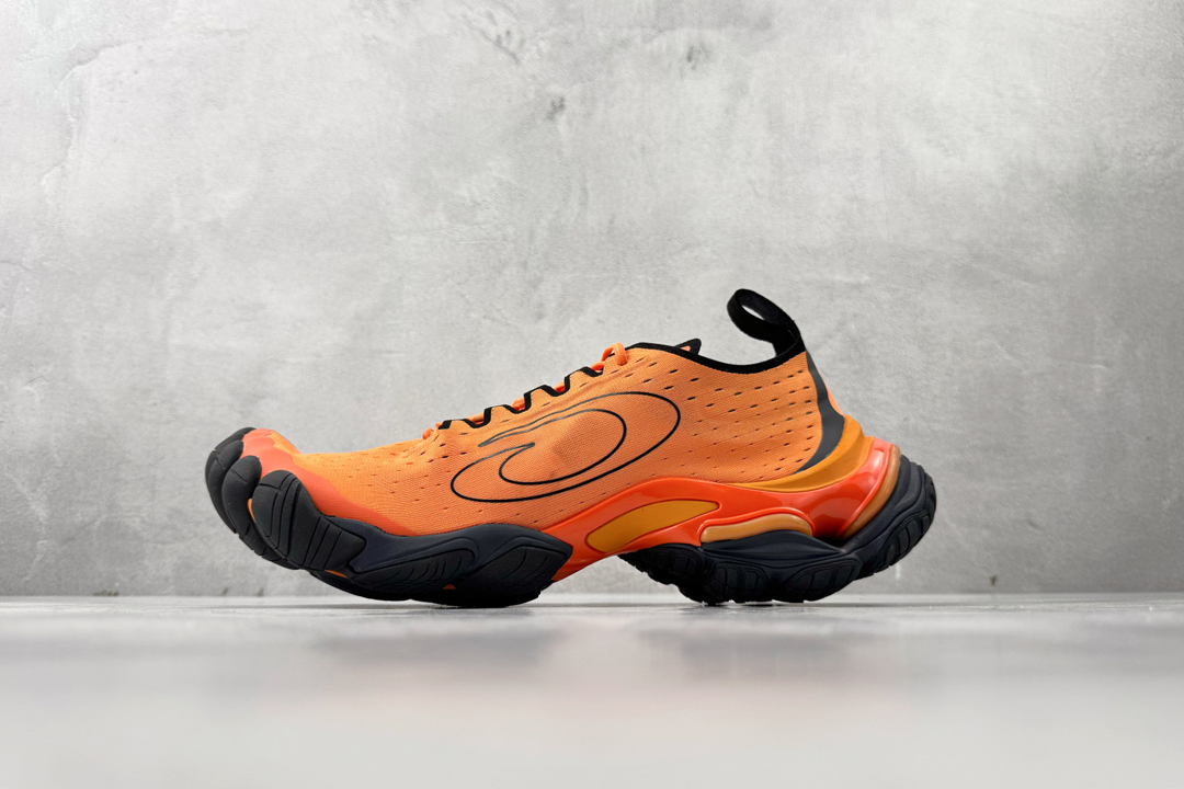 d0f645973fe283114e65a541b456ea1a_1773411717_7676.jpg d0f645973fe283114e65a541b456ea1a_1773411717_7676.jpg