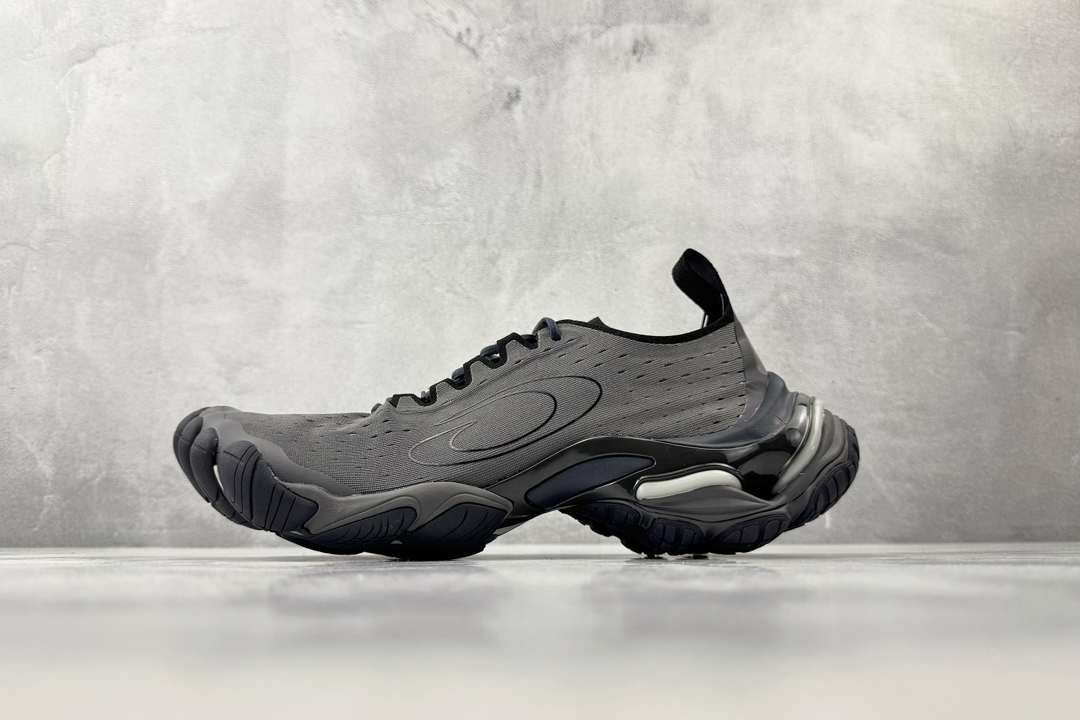 d0f645973fe283114e65a541b456ea1a_1773411732_9359.jpg d0f645973fe283114e65a541b456ea1a_1773411732_9359.jpg