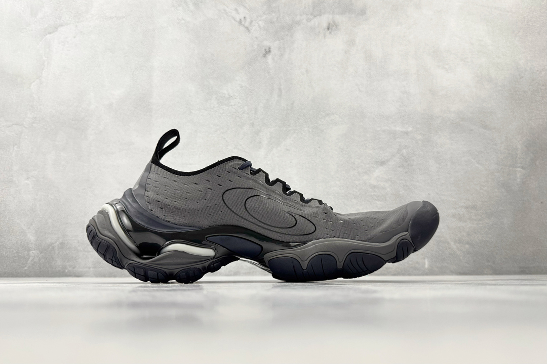 d0f645973fe283114e65a541b456ea1a_1773411733_0141.jpg d0f645973fe283114e65a541b456ea1a_1773411733_0141.jpg