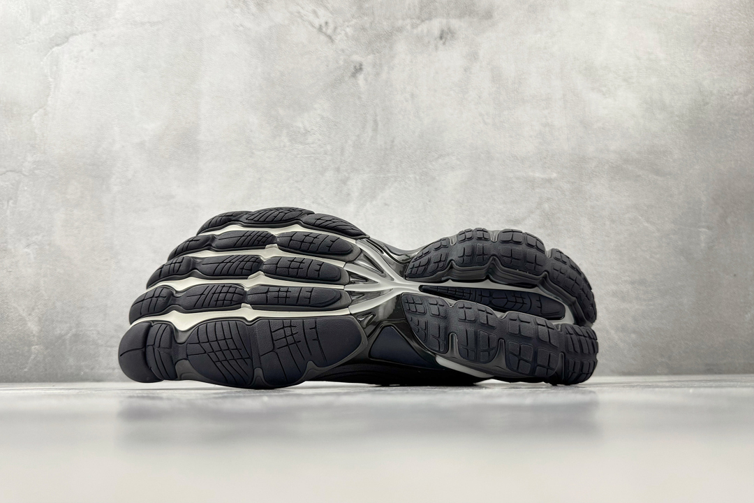 d0f645973fe283114e65a541b456ea1a_1773411733_1706.jpg d0f645973fe283114e65a541b456ea1a_1773411733_1706.jpg