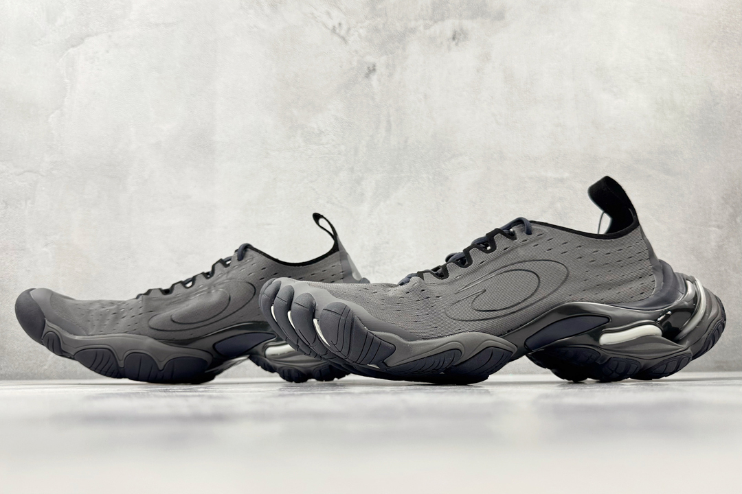 d0f645973fe283114e65a541b456ea1a_1773411733_2454.jpg d0f645973fe283114e65a541b456ea1a_1773411733_2454.jpg