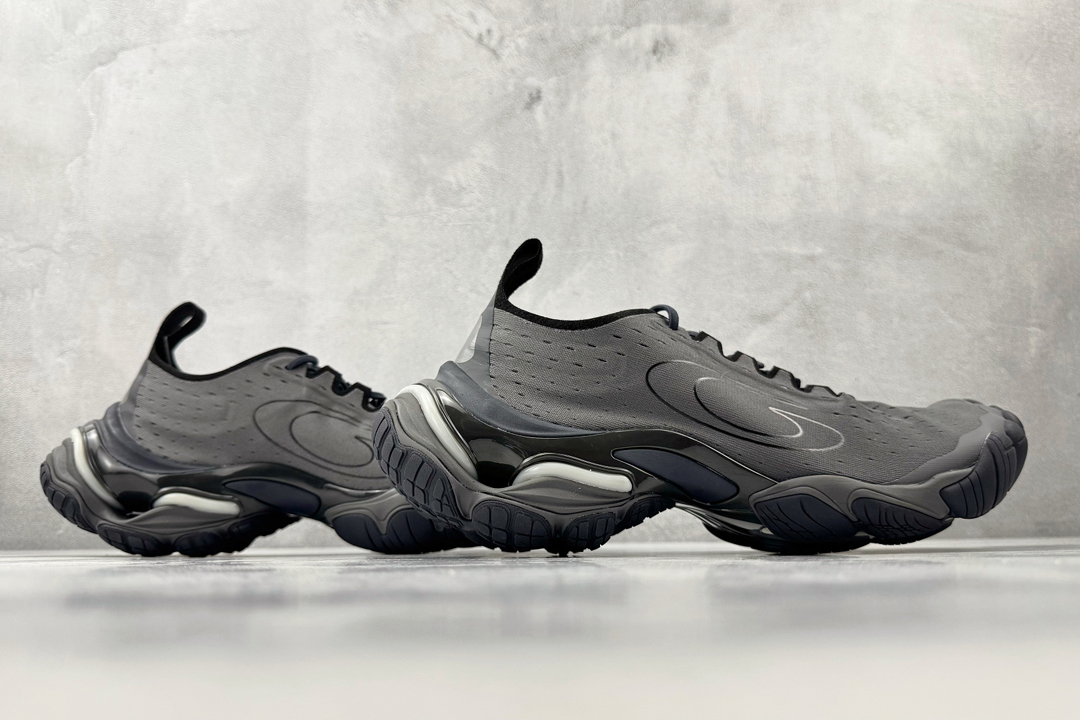 d0f645973fe283114e65a541b456ea1a_1773411733_3232.jpg d0f645973fe283114e65a541b456ea1a_1773411733_3232.jpg