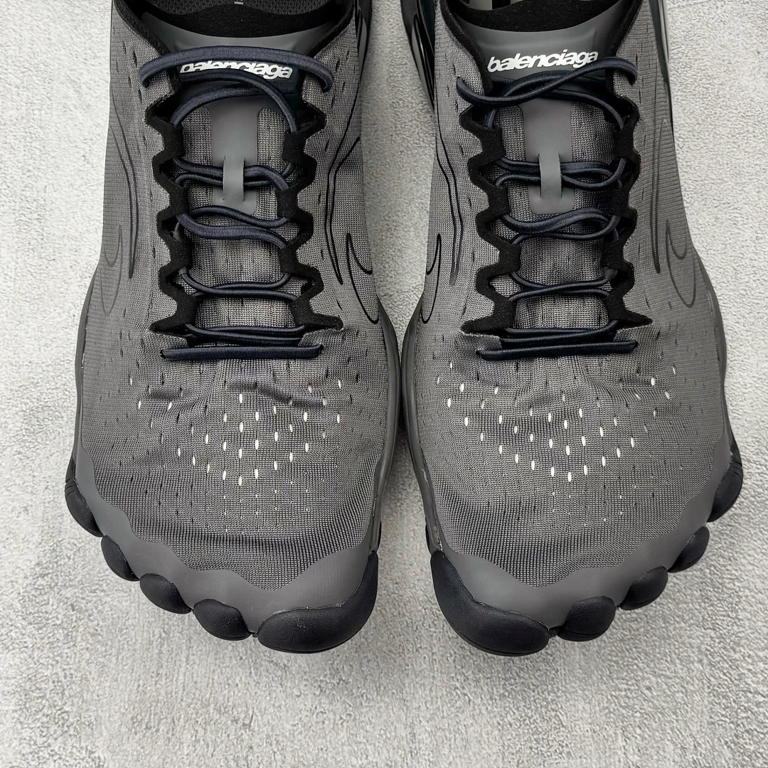 d0f645973fe283114e65a541b456ea1a_1773411733_5635.jpg d0f645973fe283114e65a541b456ea1a_1773411733_5635.jpg