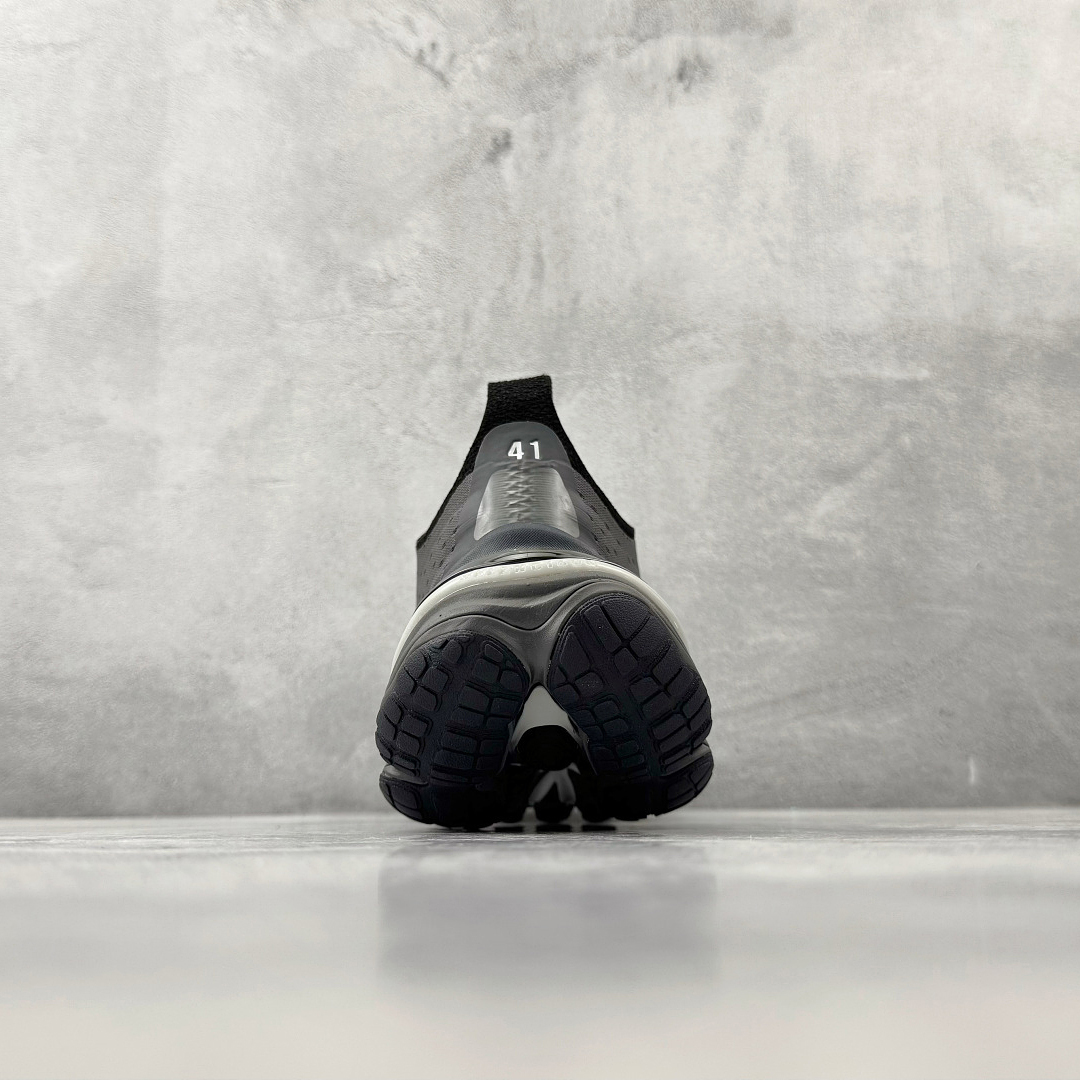 d0f645973fe283114e65a541b456ea1a_1773411734_2315.jpg d0f645973fe283114e65a541b456ea1a_1773411734_2315.jpg