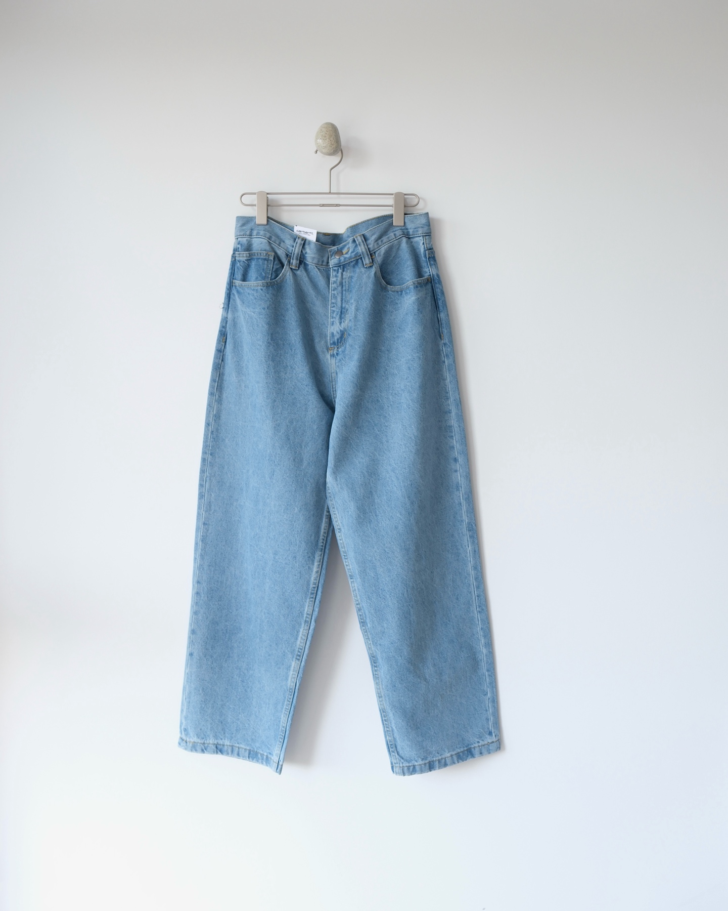 d8df807dde73c1acb79a61a24d6b2240_1773617265_4076.jpg d8df807dde73c1acb79a61a24d6b2240_1773617265_4076.jpg