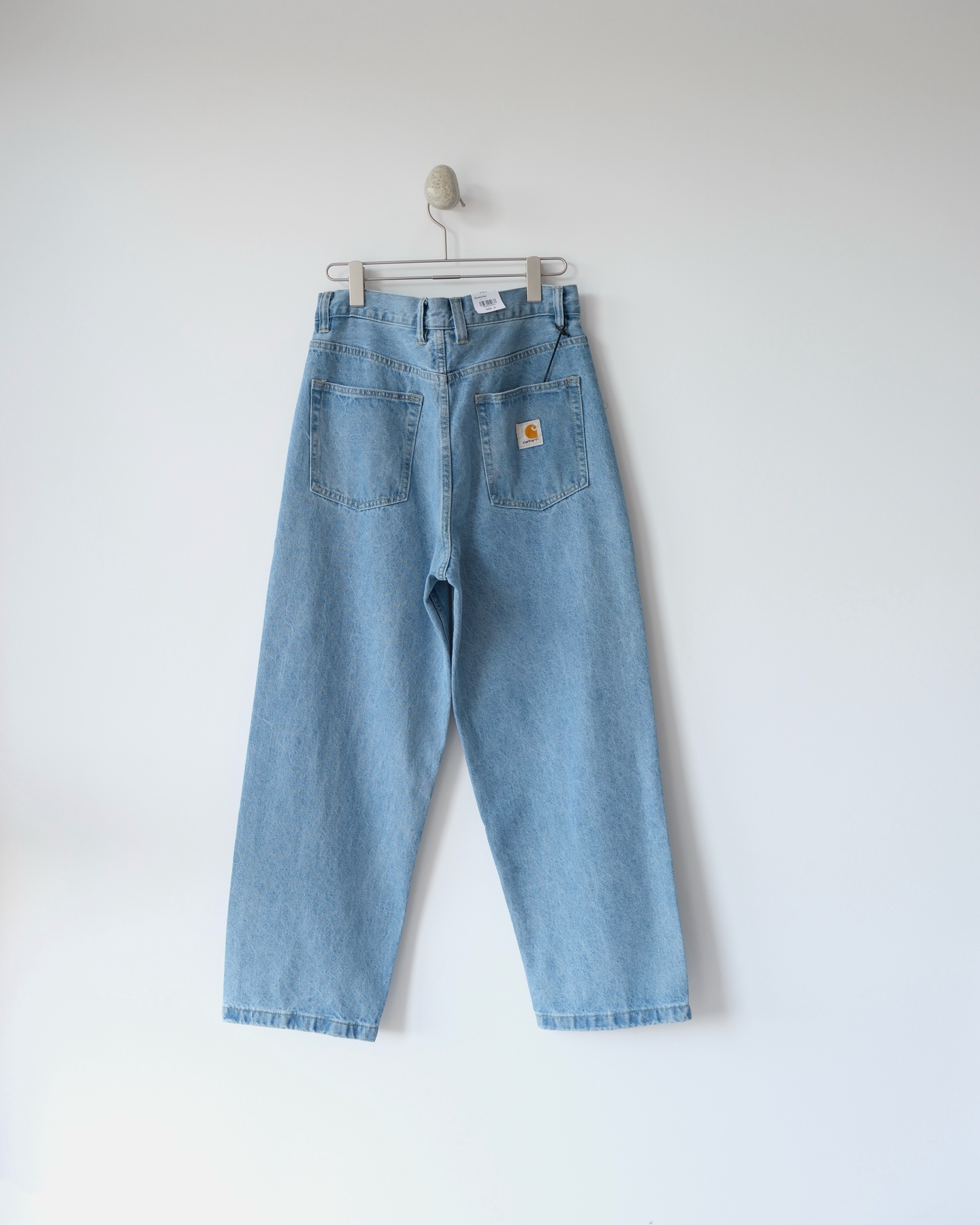 d8df807dde73c1acb79a61a24d6b2240_1773617265_5439.jpg d8df807dde73c1acb79a61a24d6b2240_1773617265_5439.jpg