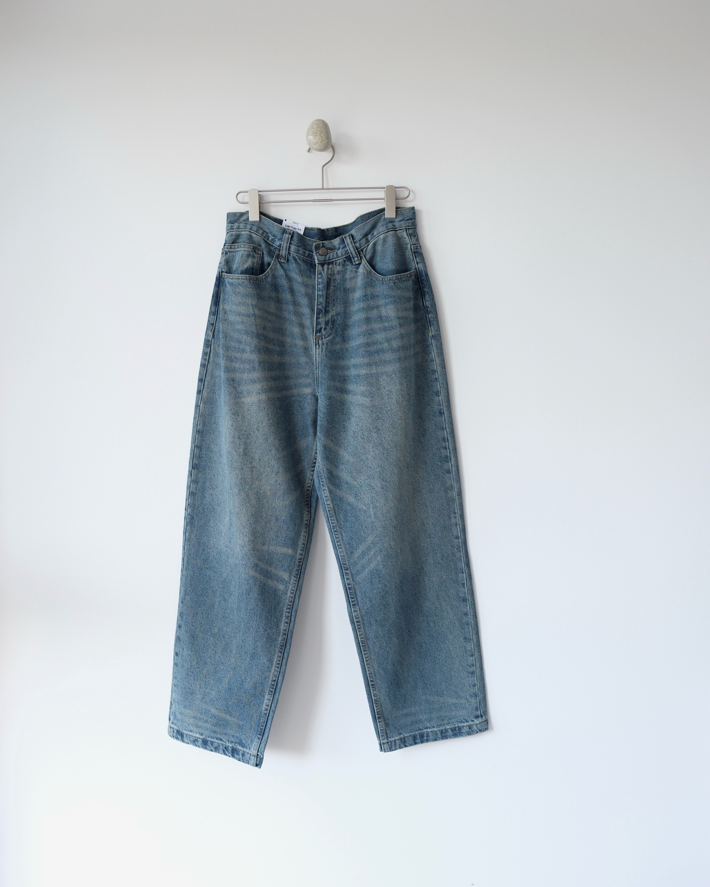 d8df807dde73c1acb79a61a24d6b2240_1773617265_6962.jpg d8df807dde73c1acb79a61a24d6b2240_1773617265_6962.jpg