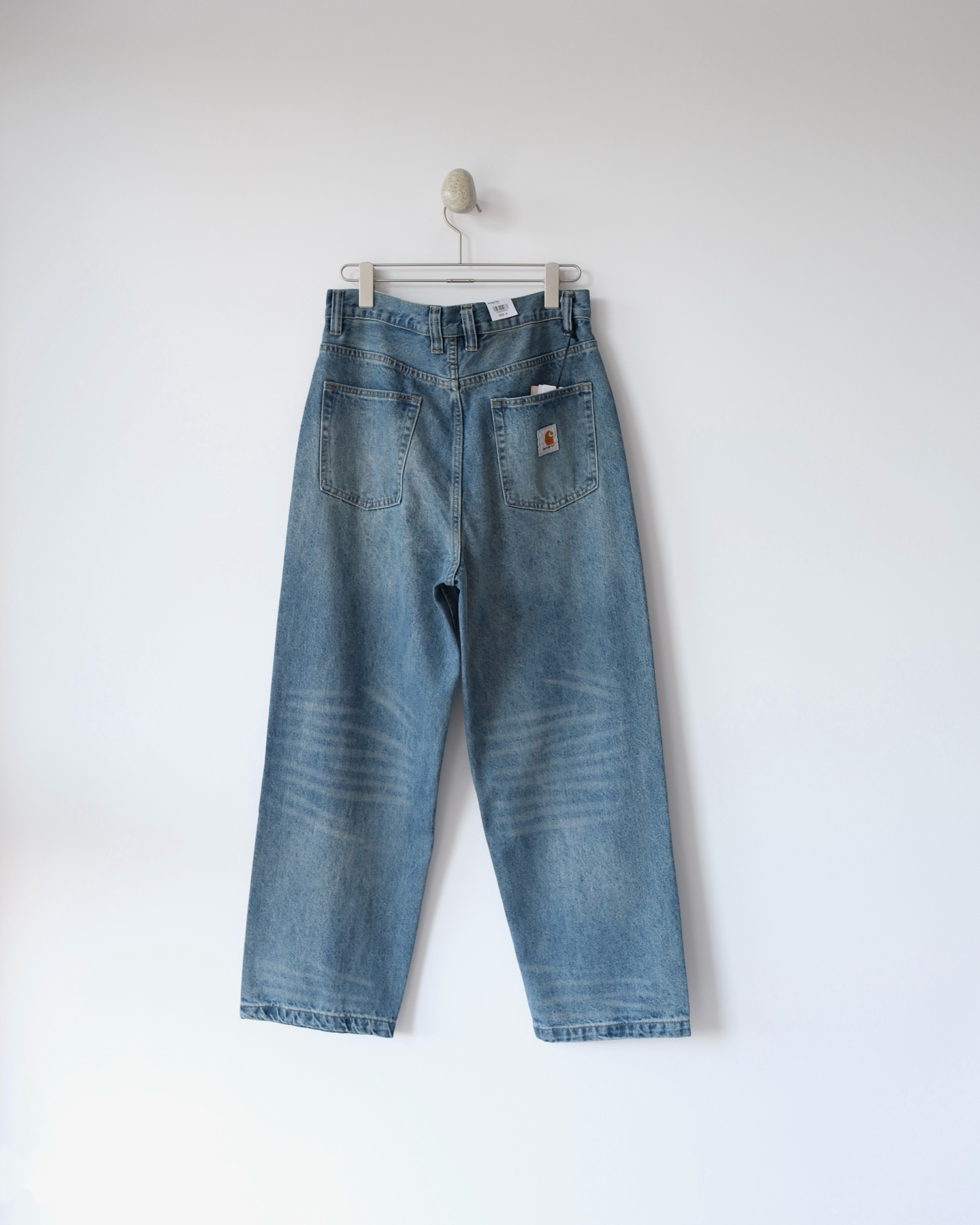 d8df807dde73c1acb79a61a24d6b2240_1773617265_832.jpg d8df807dde73c1acb79a61a24d6b2240_1773617265_832.jpg