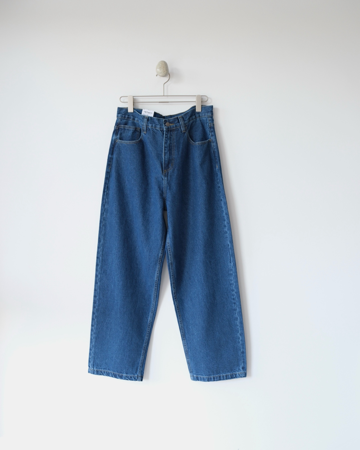 d8df807dde73c1acb79a61a24d6b2240_1773617265_9293.jpg d8df807dde73c1acb79a61a24d6b2240_1773617265_9293.jpg