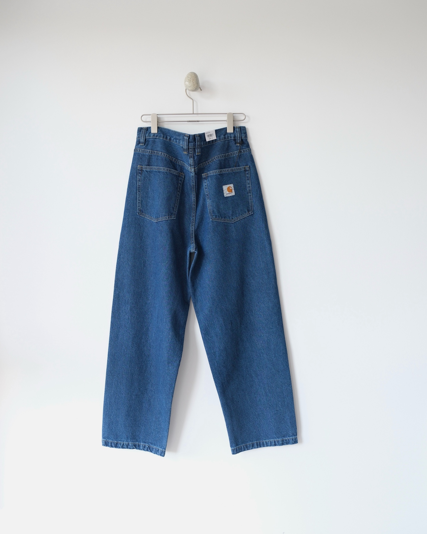 d8df807dde73c1acb79a61a24d6b2240_1773617266_0261.jpg d8df807dde73c1acb79a61a24d6b2240_1773617266_0261.jpg