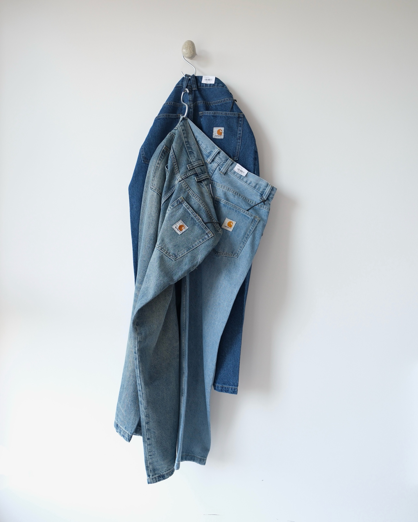 d8df807dde73c1acb79a61a24d6b2240_1773617266_1233.jpg d8df807dde73c1acb79a61a24d6b2240_1773617266_1233.jpg