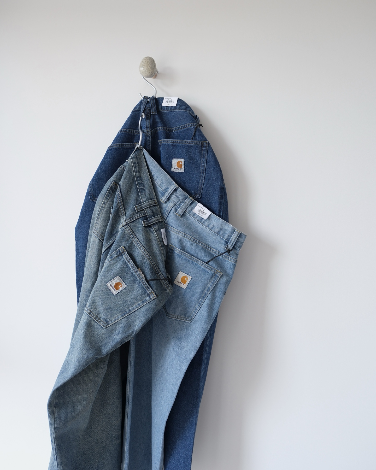 d8df807dde73c1acb79a61a24d6b2240_1773617266_2235.jpg d8df807dde73c1acb79a61a24d6b2240_1773617266_2235.jpg