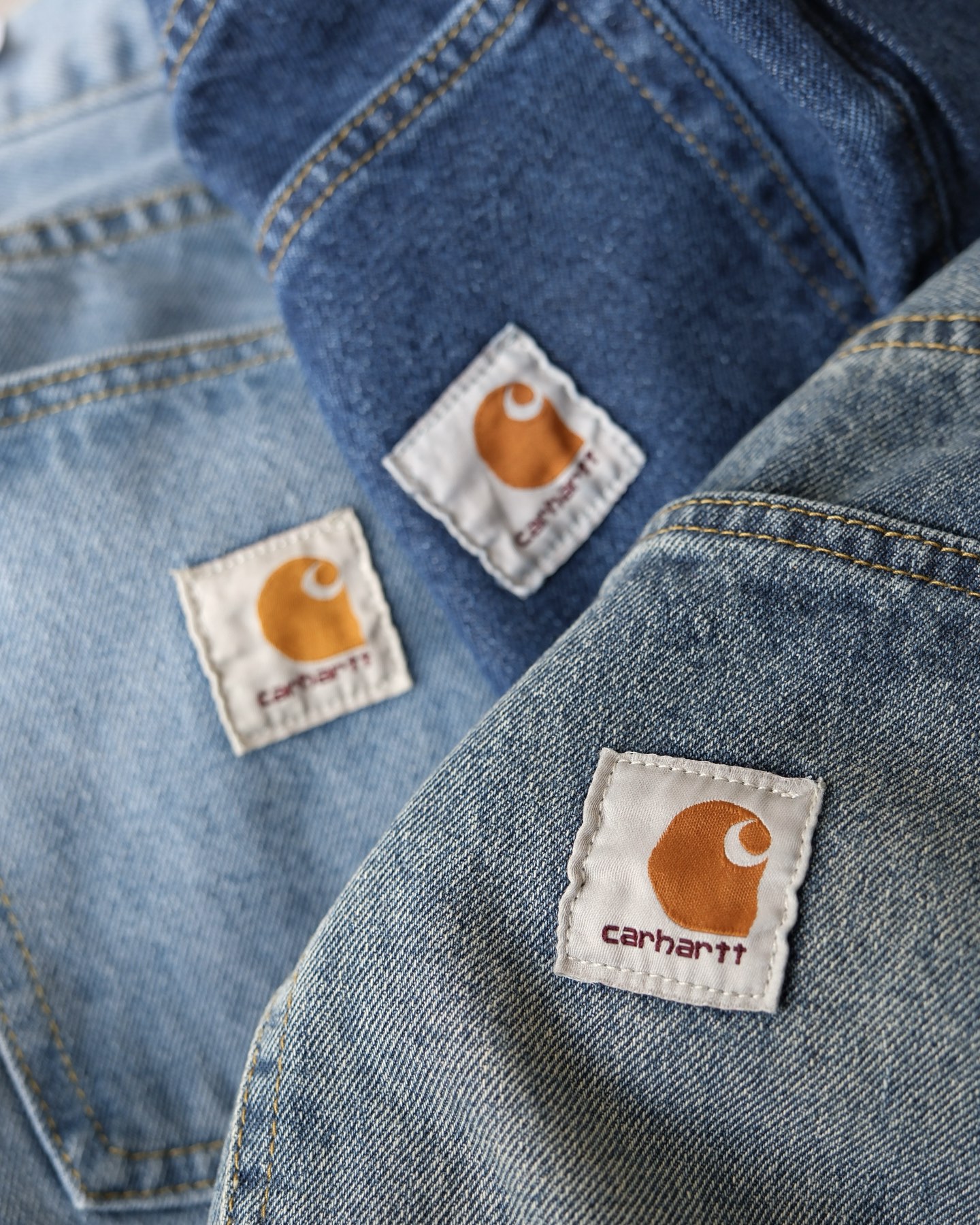 d8df807dde73c1acb79a61a24d6b2240_1773617266_3235.jpg d8df807dde73c1acb79a61a24d6b2240_1773617266_3235.jpg