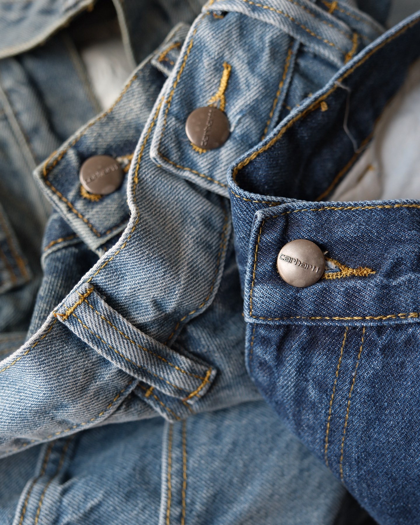 d8df807dde73c1acb79a61a24d6b2240_1773617266_4227.jpg d8df807dde73c1acb79a61a24d6b2240_1773617266_4227.jpg