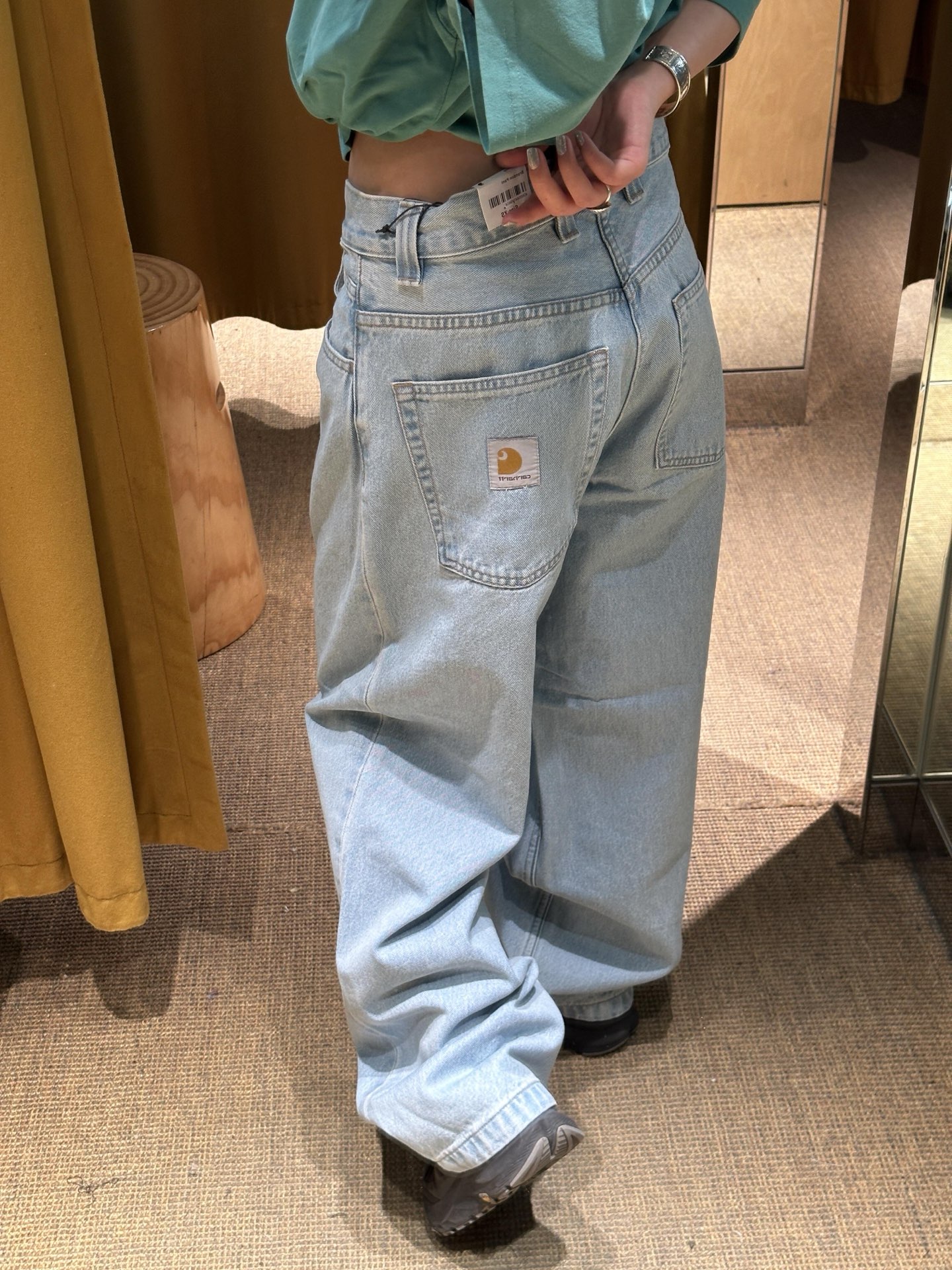 d8df807dde73c1acb79a61a24d6b2240_1773617274_9933.jpg d8df807dde73c1acb79a61a24d6b2240_1773617274_9933.jpg