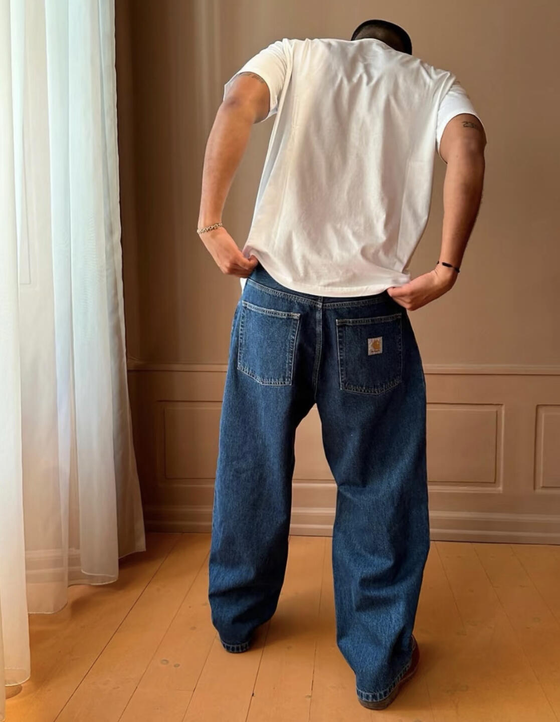 d8df807dde73c1acb79a61a24d6b2240_1773617275_0907.jpg d8df807dde73c1acb79a61a24d6b2240_1773617275_0907.jpg