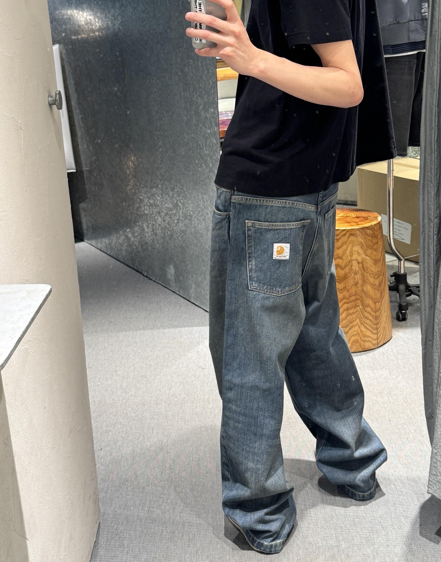 d8df807dde73c1acb79a61a24d6b2240_1773617275_1766.jpg d8df807dde73c1acb79a61a24d6b2240_1773617275_1766.jpg