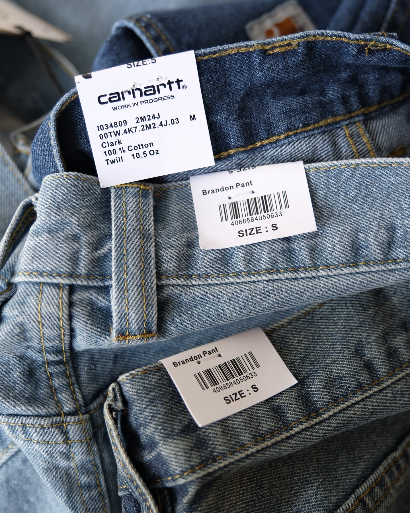 d8df807dde73c1acb79a61a24d6b2240_1773617275_2813.jpg d8df807dde73c1acb79a61a24d6b2240_1773617275_2813.jpg