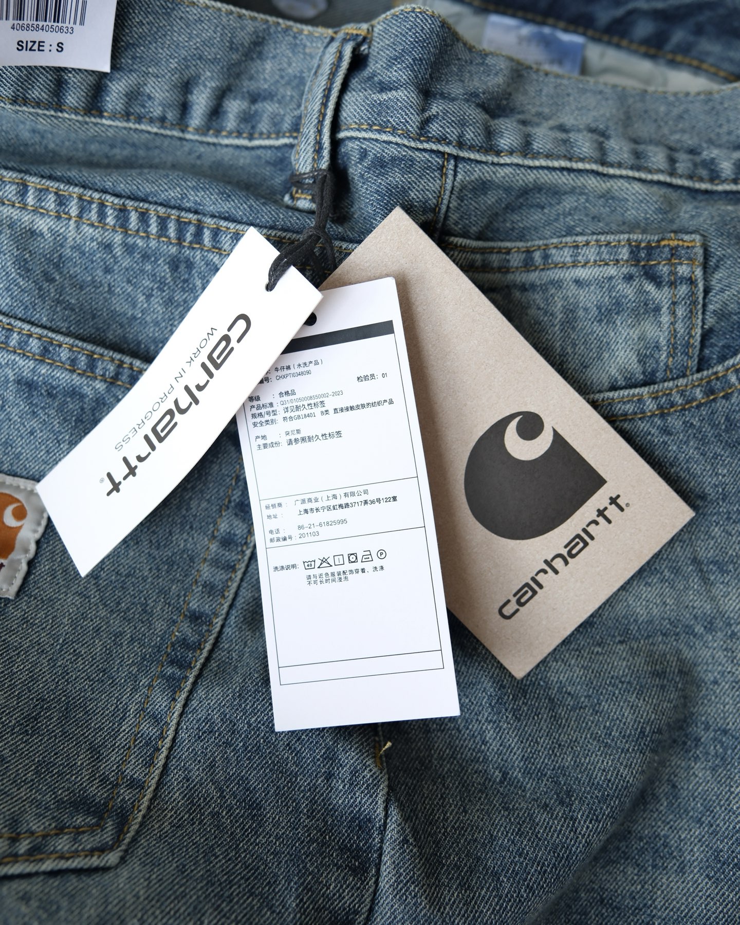 d8df807dde73c1acb79a61a24d6b2240_1773617275_3808.jpg d8df807dde73c1acb79a61a24d6b2240_1773617275_3808.jpg