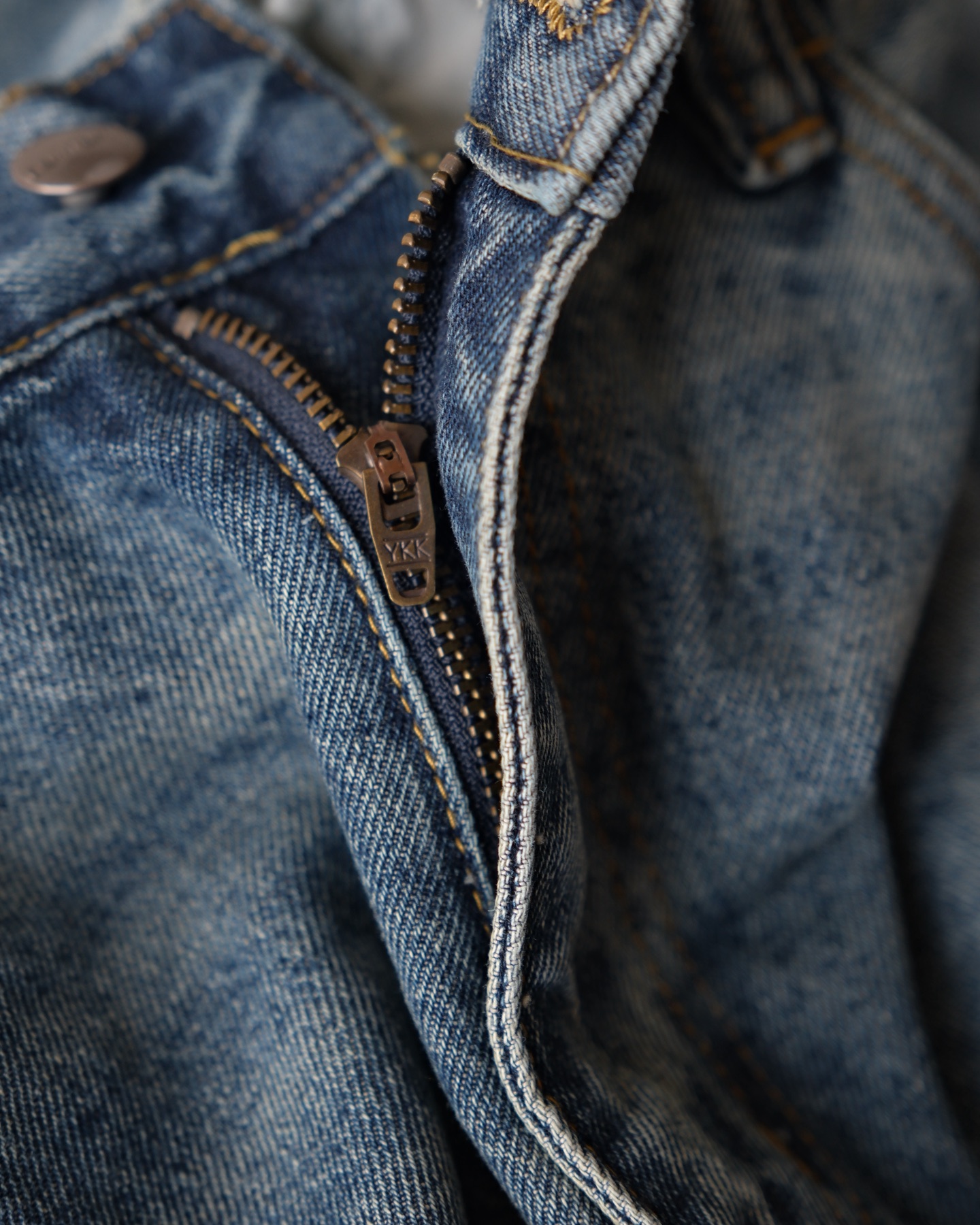 d8df807dde73c1acb79a61a24d6b2240_1773617275_4769.jpg d8df807dde73c1acb79a61a24d6b2240_1773617275_4769.jpg