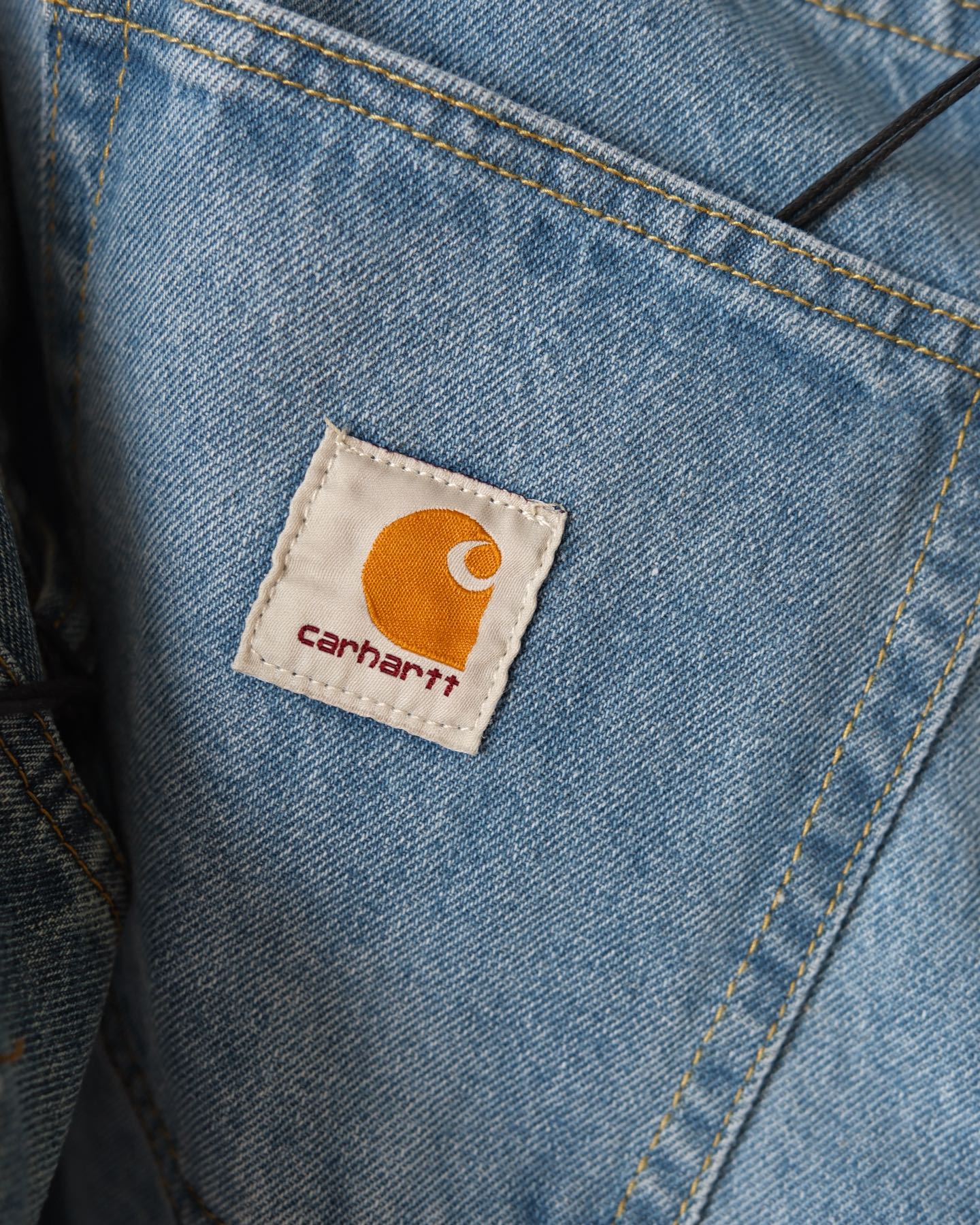 d8df807dde73c1acb79a61a24d6b2240_1773617275_5816.jpg d8df807dde73c1acb79a61a24d6b2240_1773617275_5816.jpg