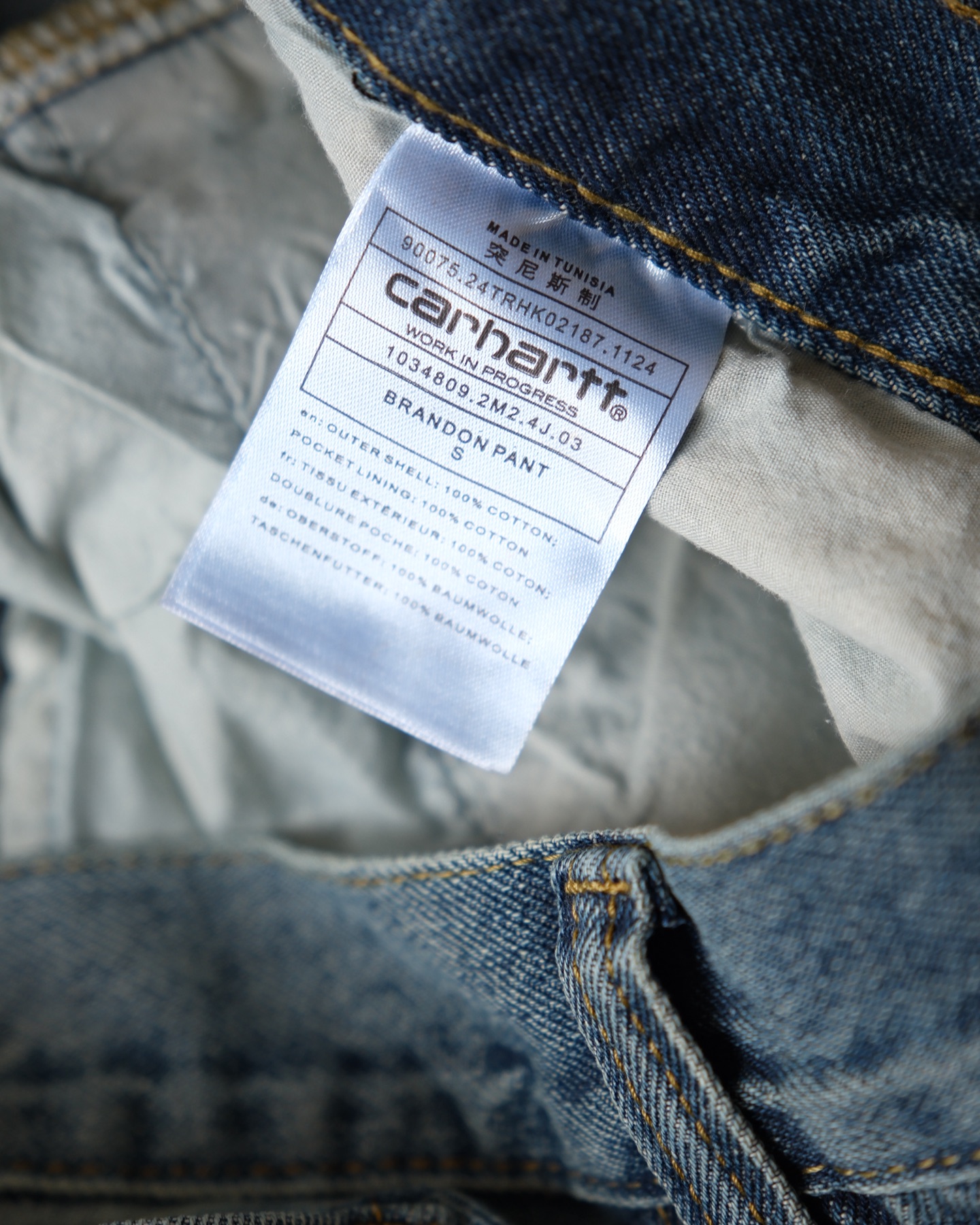 d8df807dde73c1acb79a61a24d6b2240_1773617275_6819.jpg d8df807dde73c1acb79a61a24d6b2240_1773617275_6819.jpg