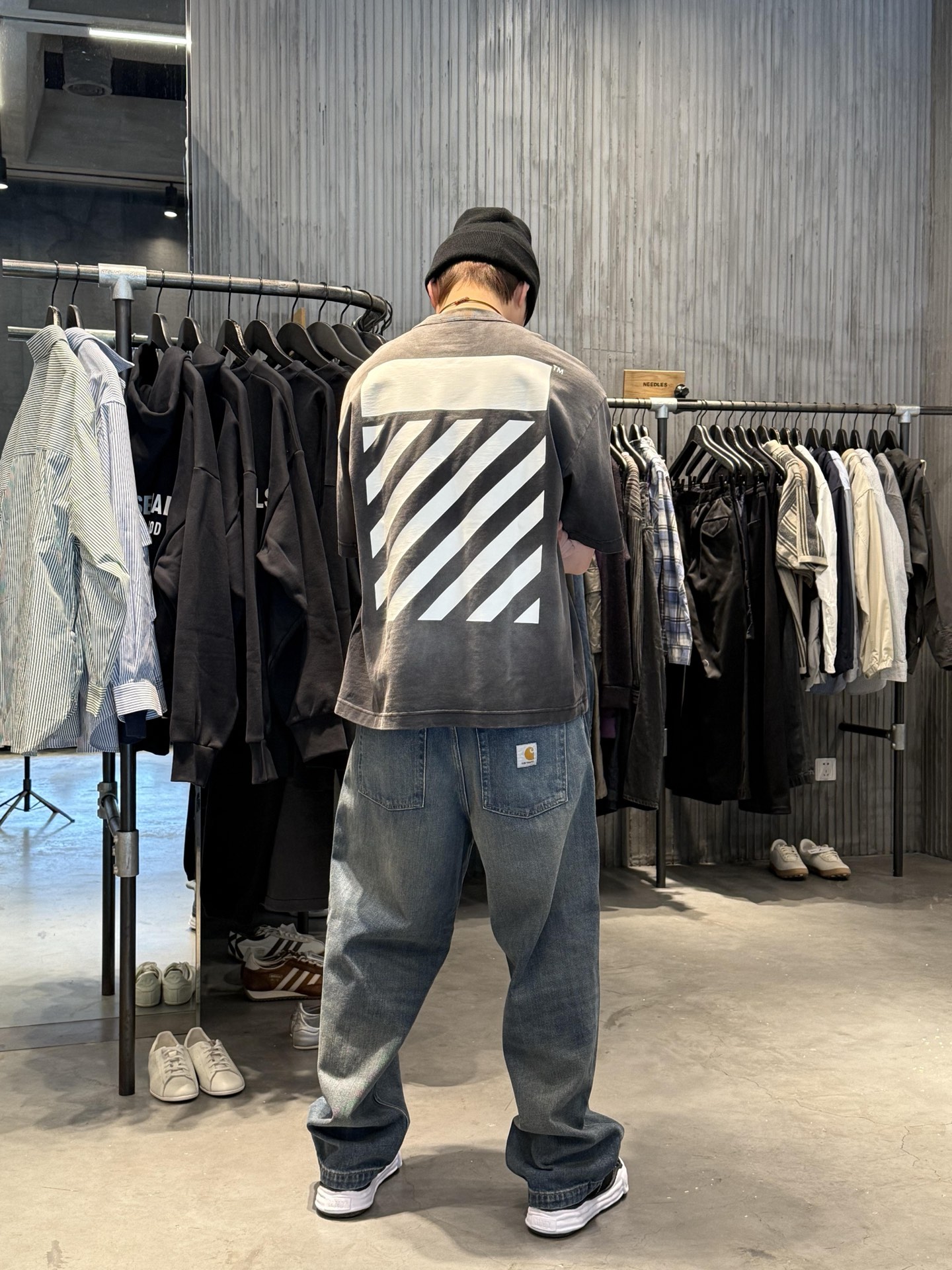 d8df807dde73c1acb79a61a24d6b2240_1773617275_7787.jpg d8df807dde73c1acb79a61a24d6b2240_1773617275_7787.jpg