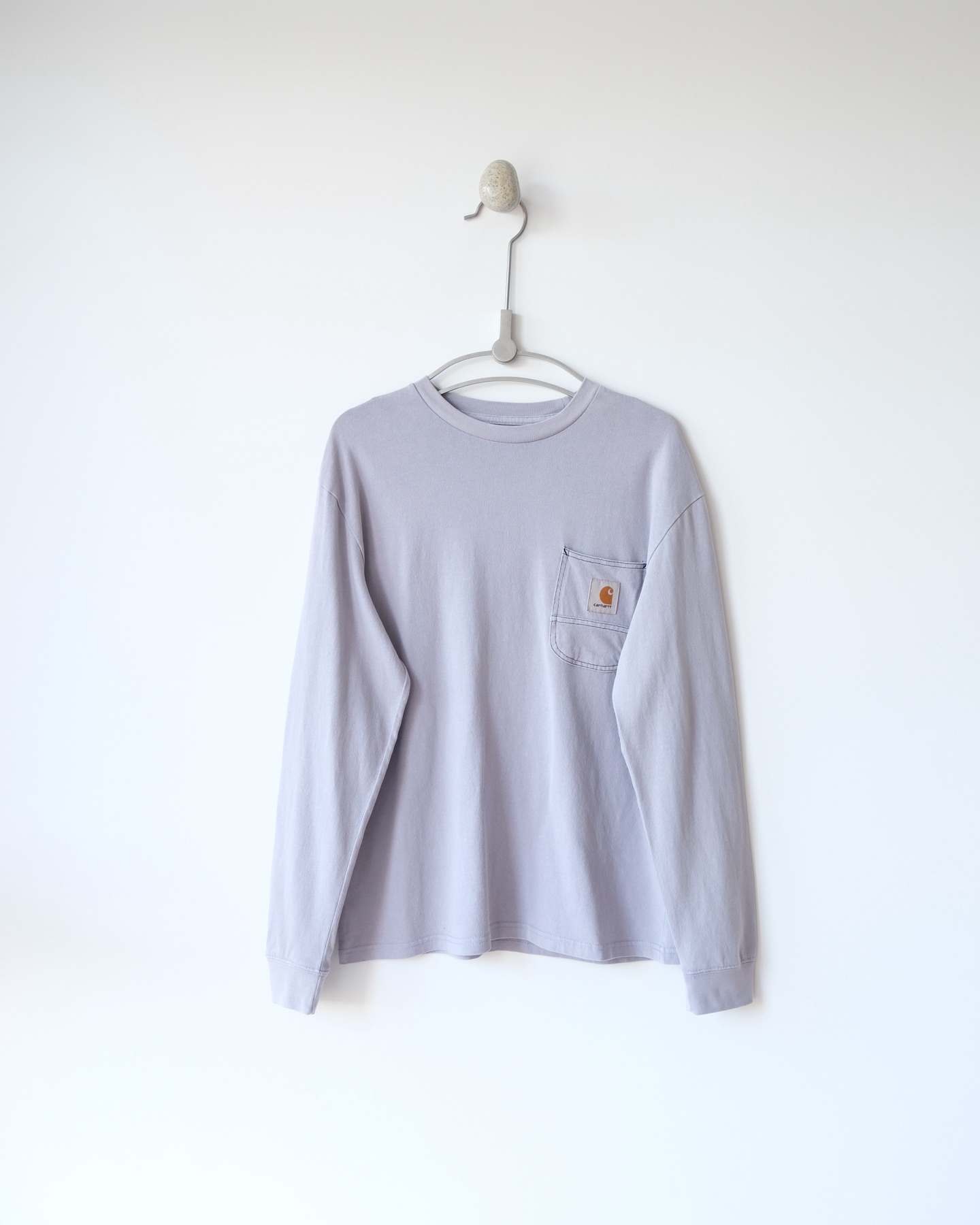 d8df807dde73c1acb79a61a24d6b2240_1773618010_6502.jpg d8df807dde73c1acb79a61a24d6b2240_1773618010_6502.jpg