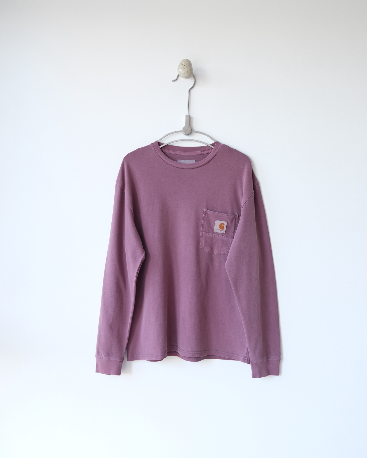 d8df807dde73c1acb79a61a24d6b2240_1773618010_8236.jpg d8df807dde73c1acb79a61a24d6b2240_1773618010_8236.jpg