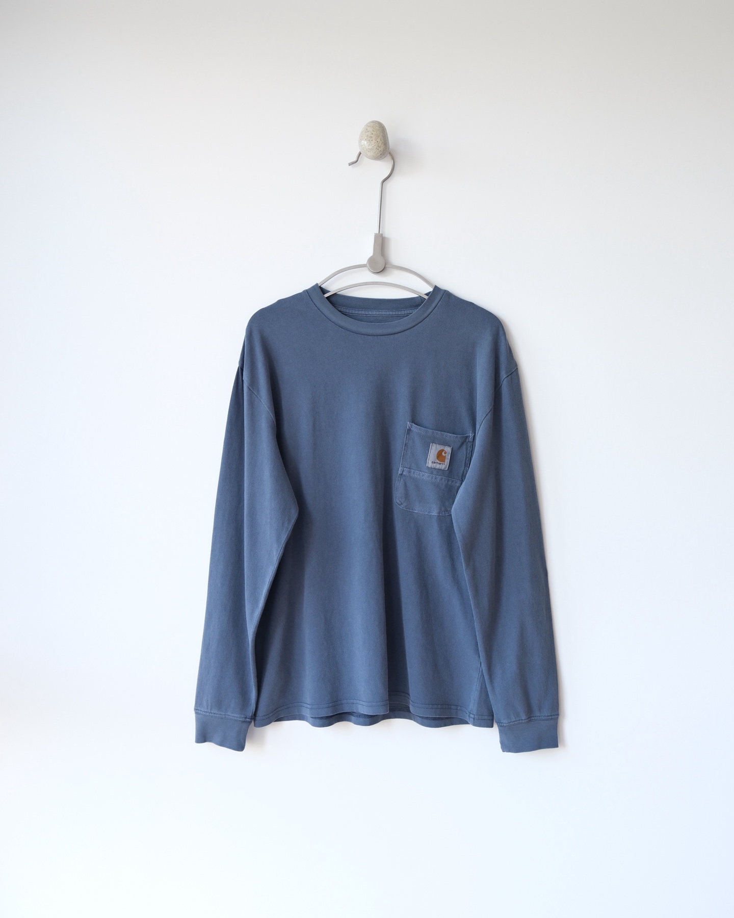 d8df807dde73c1acb79a61a24d6b2240_1773618010_9148.jpg d8df807dde73c1acb79a61a24d6b2240_1773618010_9148.jpg