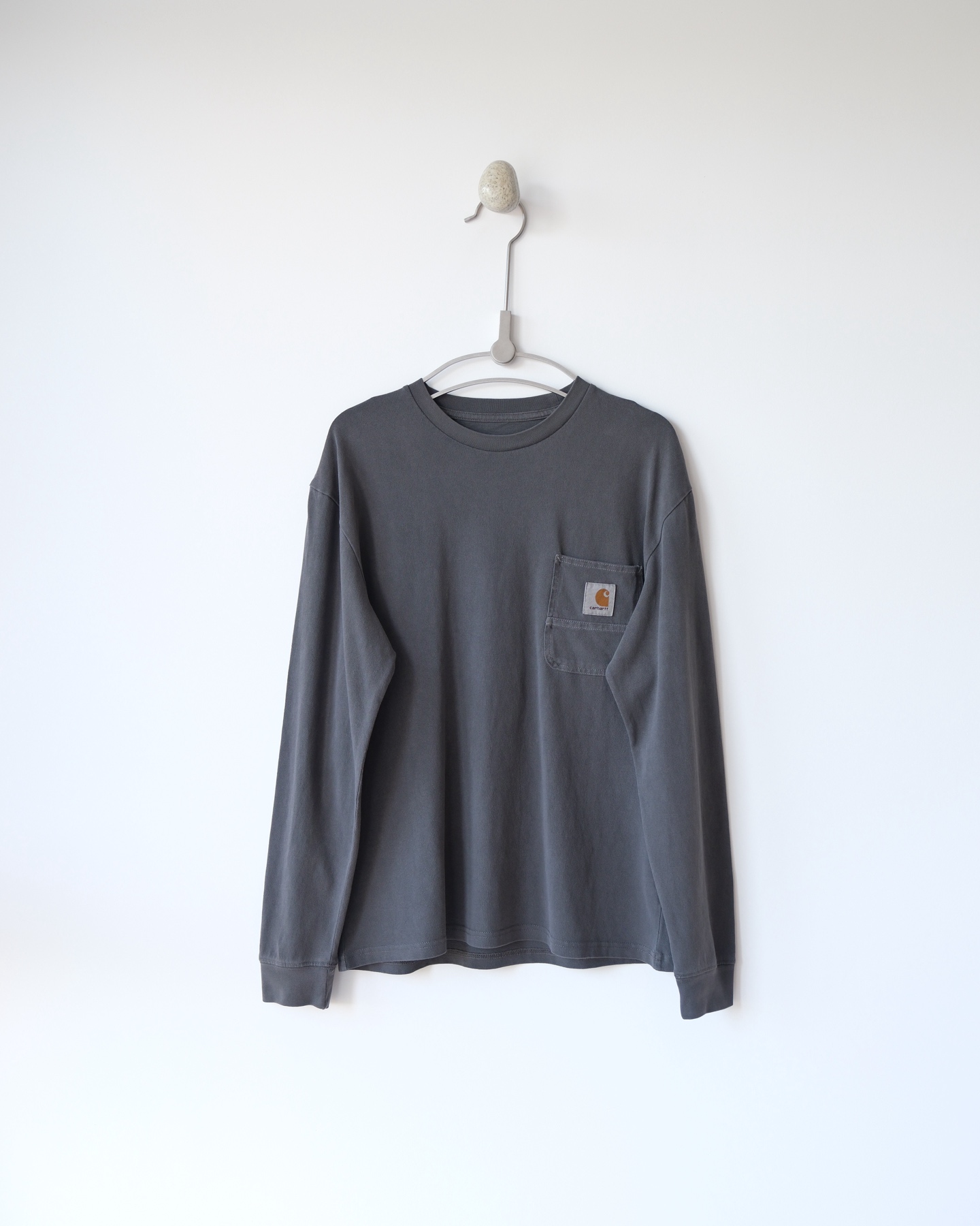 d8df807dde73c1acb79a61a24d6b2240_1773618011_2075.jpg d8df807dde73c1acb79a61a24d6b2240_1773618011_2075.jpg