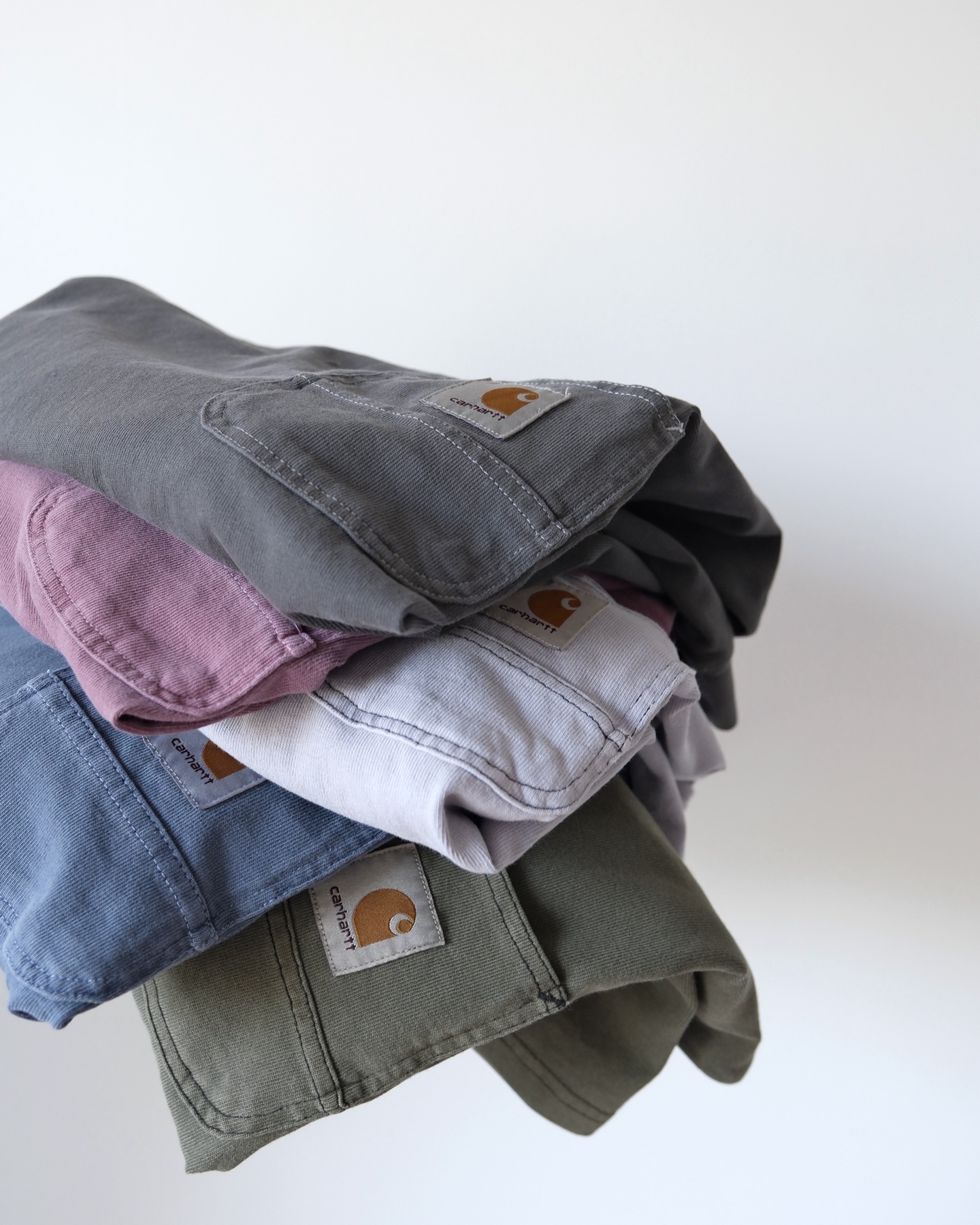 d8df807dde73c1acb79a61a24d6b2240_1773618011_4642.jpg d8df807dde73c1acb79a61a24d6b2240_1773618011_4642.jpg