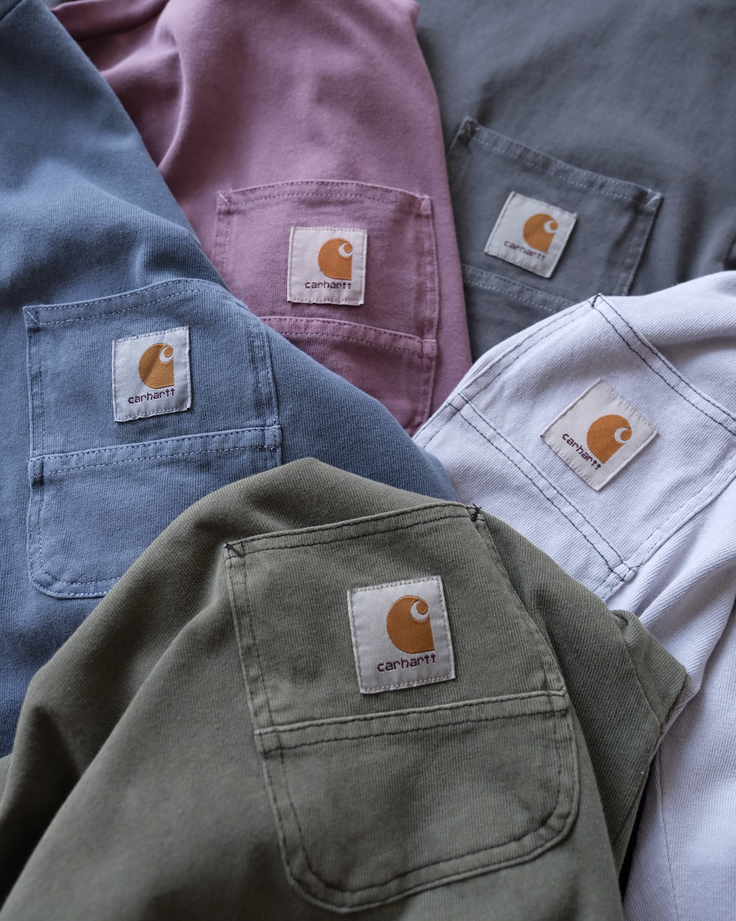 d8df807dde73c1acb79a61a24d6b2240_1773618011_5678.jpg d8df807dde73c1acb79a61a24d6b2240_1773618011_5678.jpg