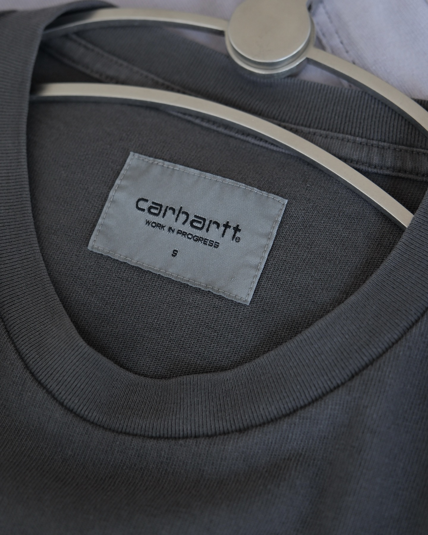 d8df807dde73c1acb79a61a24d6b2240_1773618011_6626.jpg d8df807dde73c1acb79a61a24d6b2240_1773618011_6626.jpg