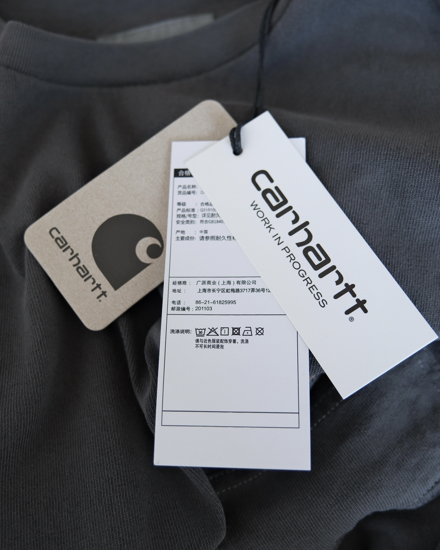 d8df807dde73c1acb79a61a24d6b2240_1773618011_7565.jpg d8df807dde73c1acb79a61a24d6b2240_1773618011_7565.jpg