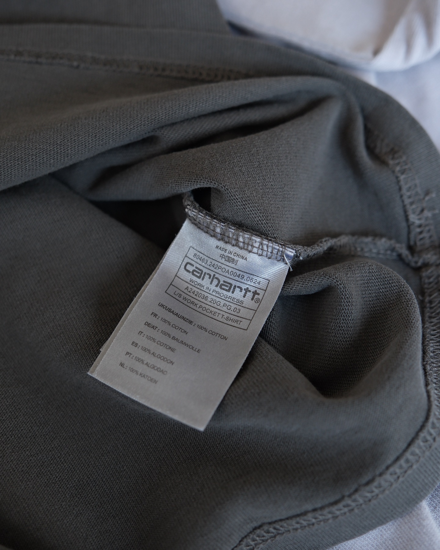 d8df807dde73c1acb79a61a24d6b2240_1773618018_6851.jpg d8df807dde73c1acb79a61a24d6b2240_1773618018_6851.jpg