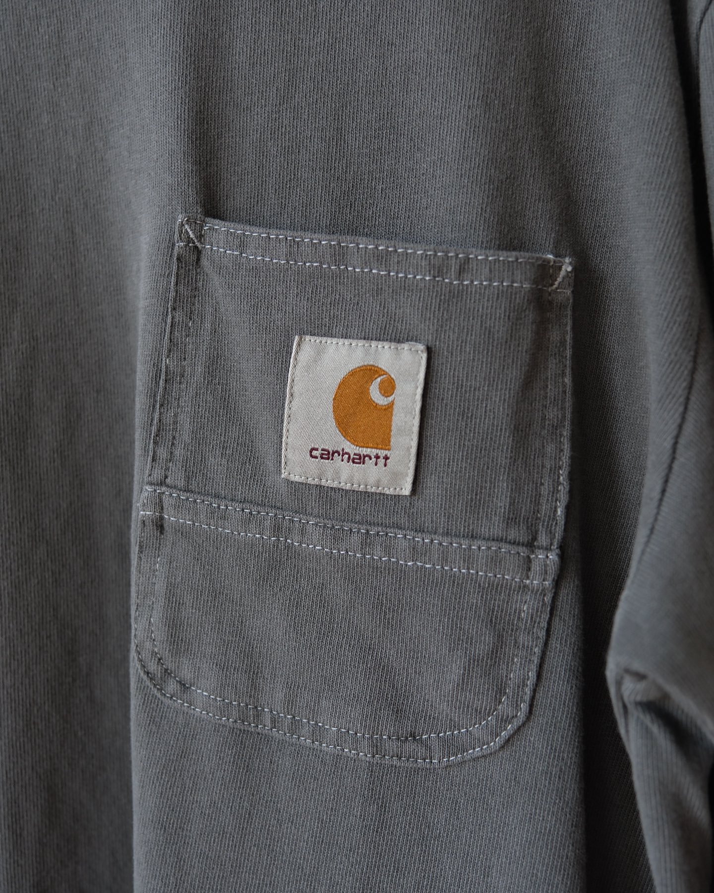 d8df807dde73c1acb79a61a24d6b2240_1773618018_7805.jpg d8df807dde73c1acb79a61a24d6b2240_1773618018_7805.jpg