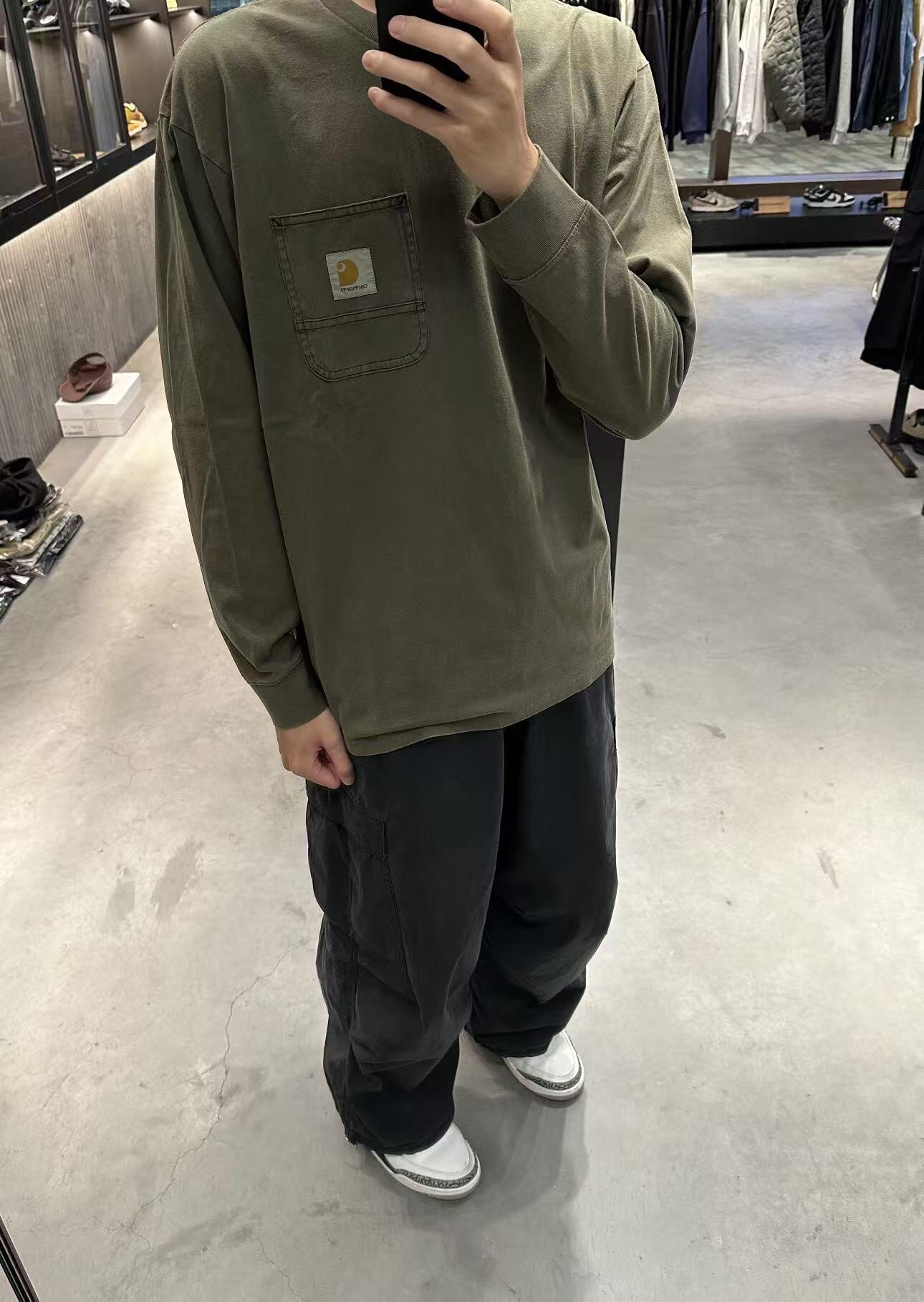 d8df807dde73c1acb79a61a24d6b2240_1773618040_4547.jpg d8df807dde73c1acb79a61a24d6b2240_1773618040_4547.jpg