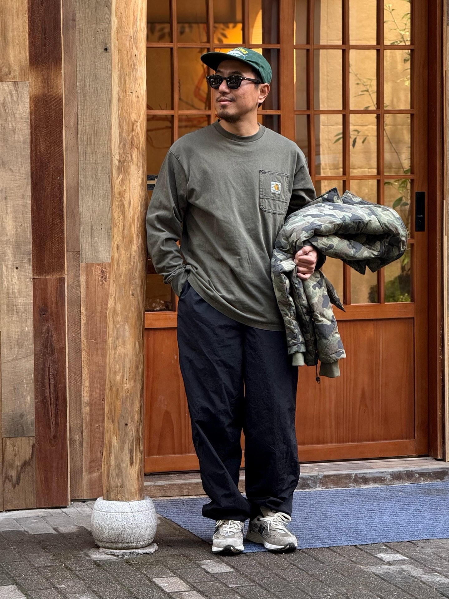 d8df807dde73c1acb79a61a24d6b2240_1773618040_6389.jpg d8df807dde73c1acb79a61a24d6b2240_1773618040_6389.jpg