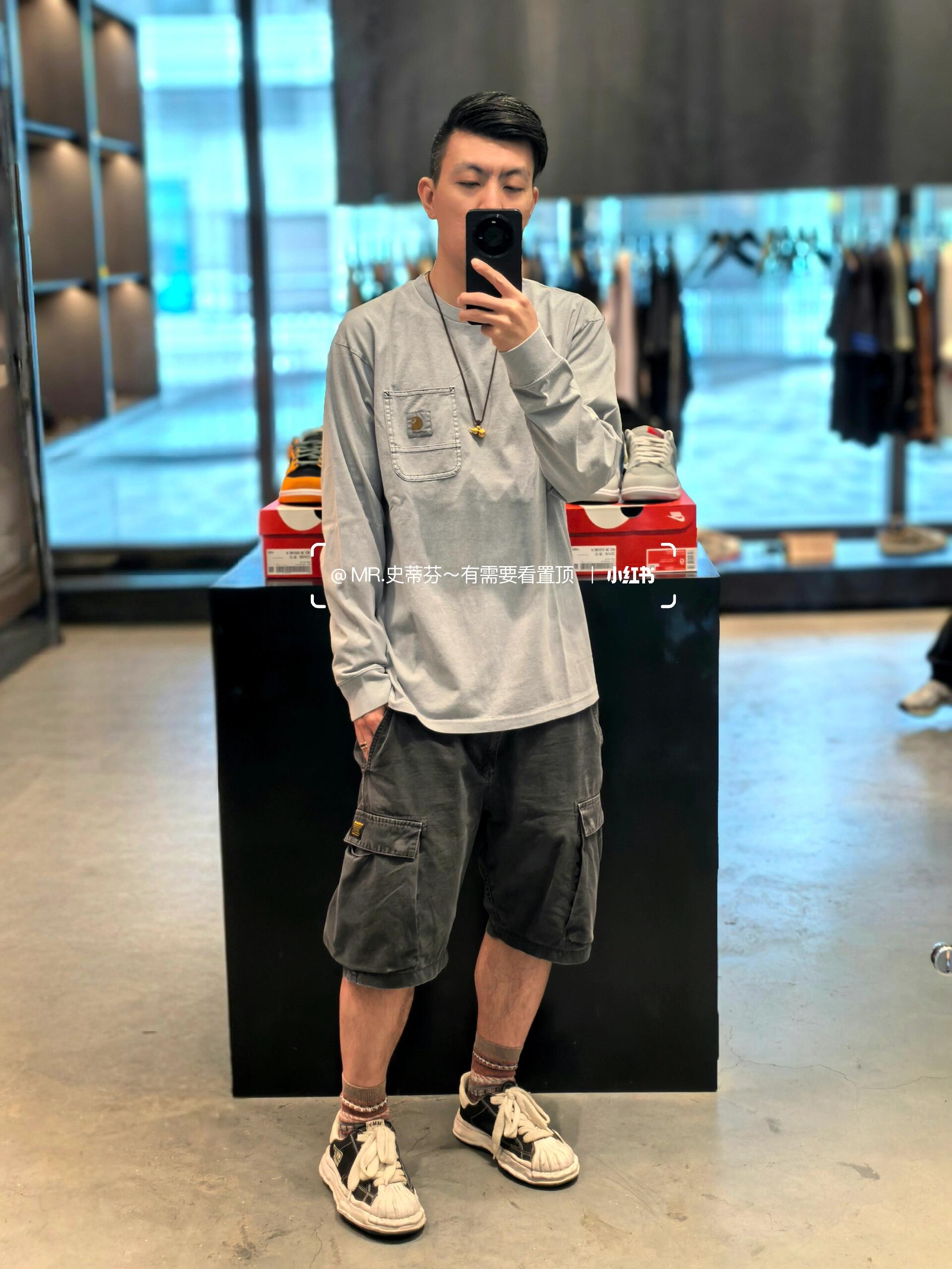 d8df807dde73c1acb79a61a24d6b2240_1773618040_7311.jpg d8df807dde73c1acb79a61a24d6b2240_1773618040_7311.jpg