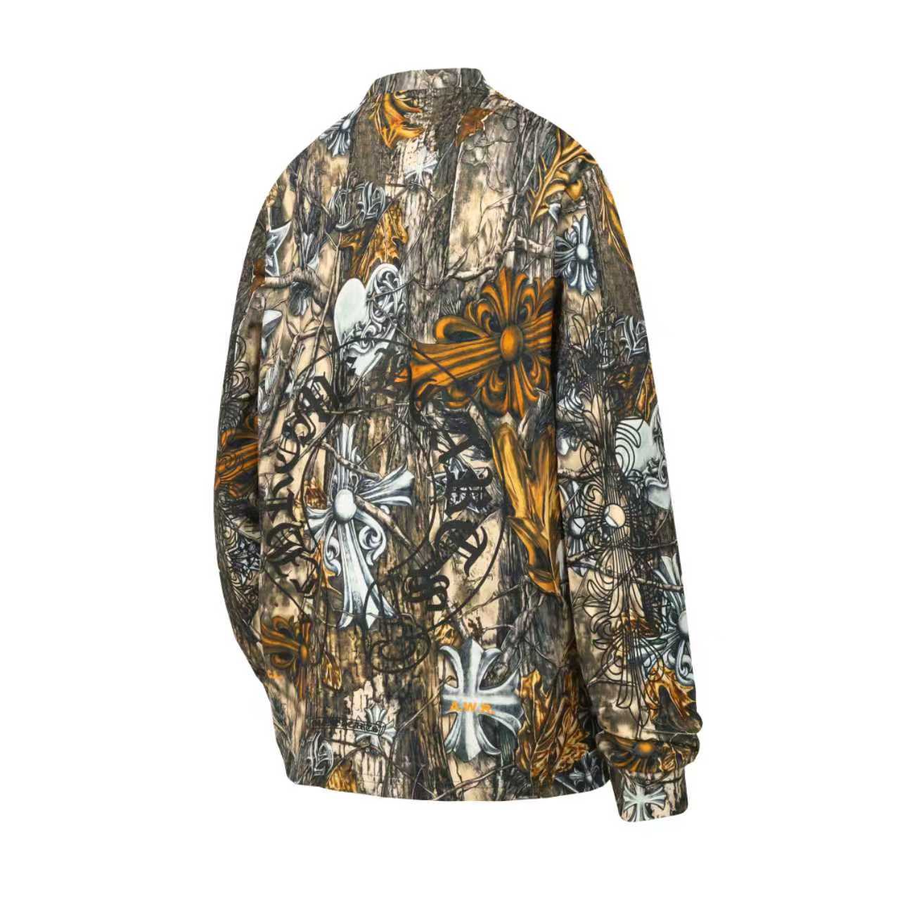 efbd19a3473e1893cdb575d3d3c65a7e_1773406473_0381.jpg efbd19a3473e1893cdb575d3d3c65a7e_1773406473_0381.jpg