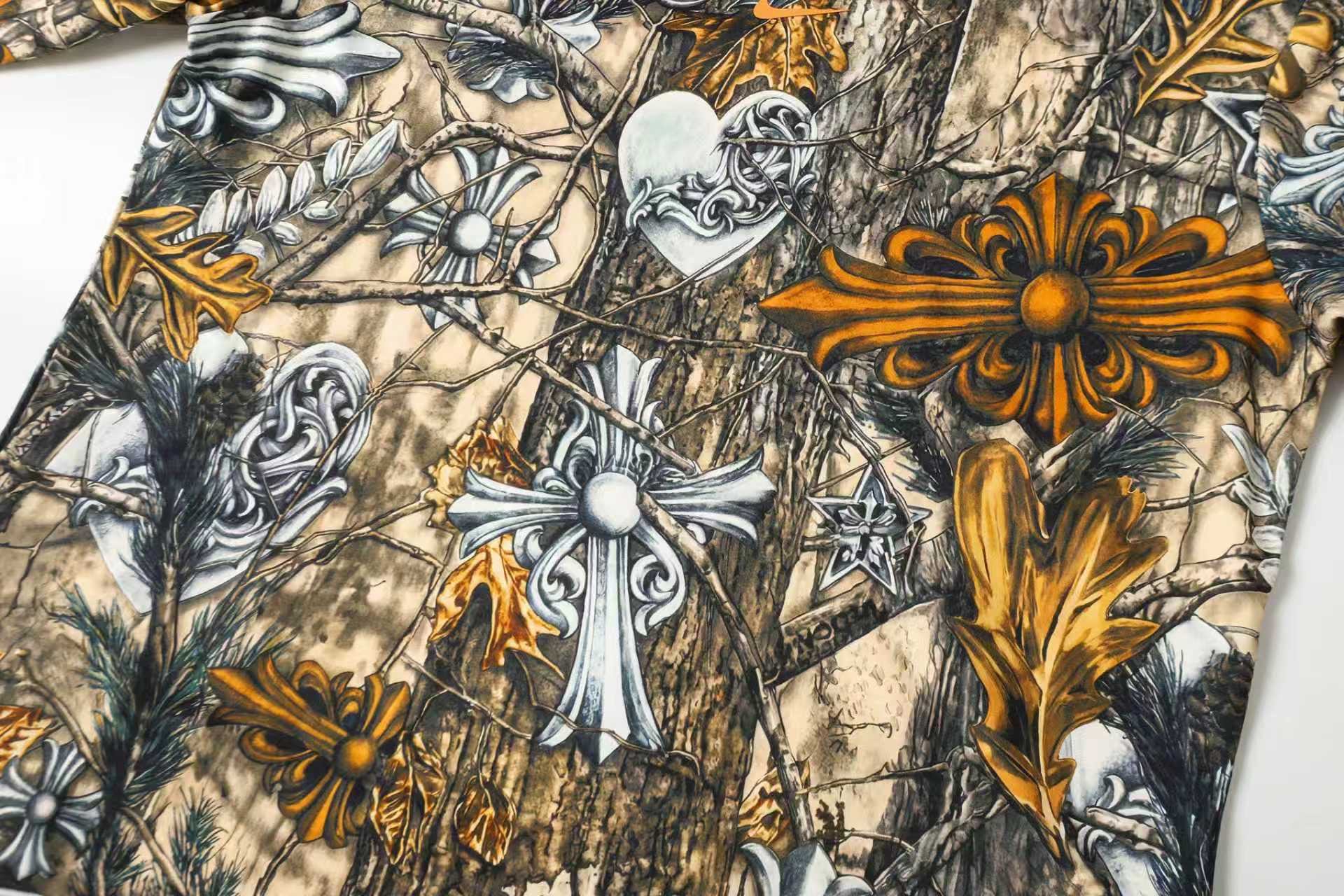 efbd19a3473e1893cdb575d3d3c65a7e_1773406473_4992.jpg efbd19a3473e1893cdb575d3d3c65a7e_1773406473_4992.jpg