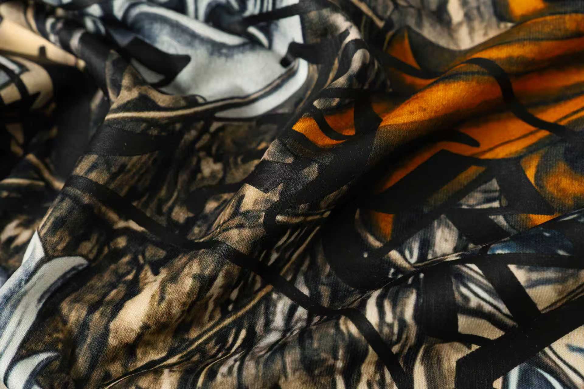 efbd19a3473e1893cdb575d3d3c65a7e_1773406473_5865.jpg efbd19a3473e1893cdb575d3d3c65a7e_1773406473_5865.jpg