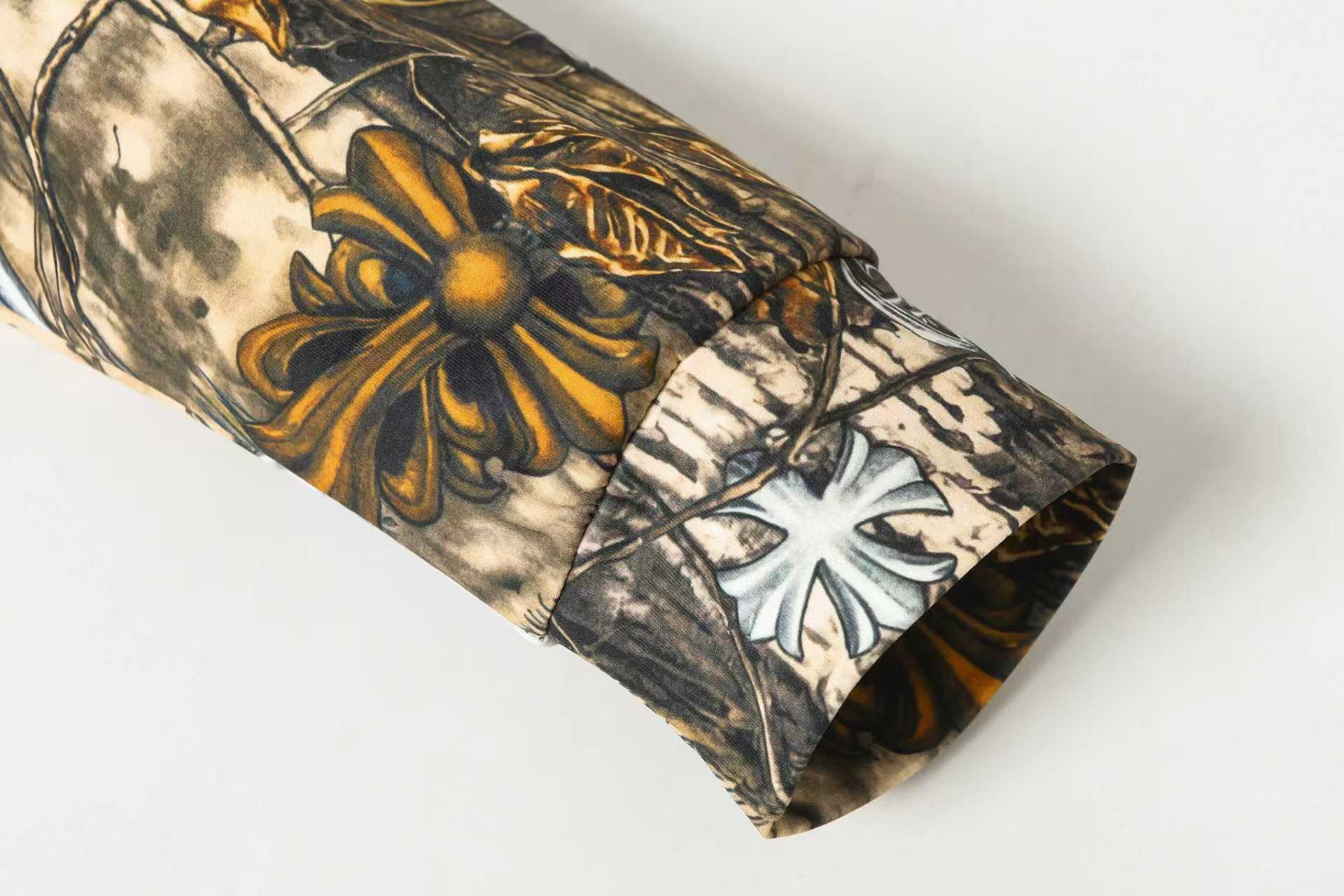 efbd19a3473e1893cdb575d3d3c65a7e_1773406473_6705.jpg efbd19a3473e1893cdb575d3d3c65a7e_1773406473_6705.jpg