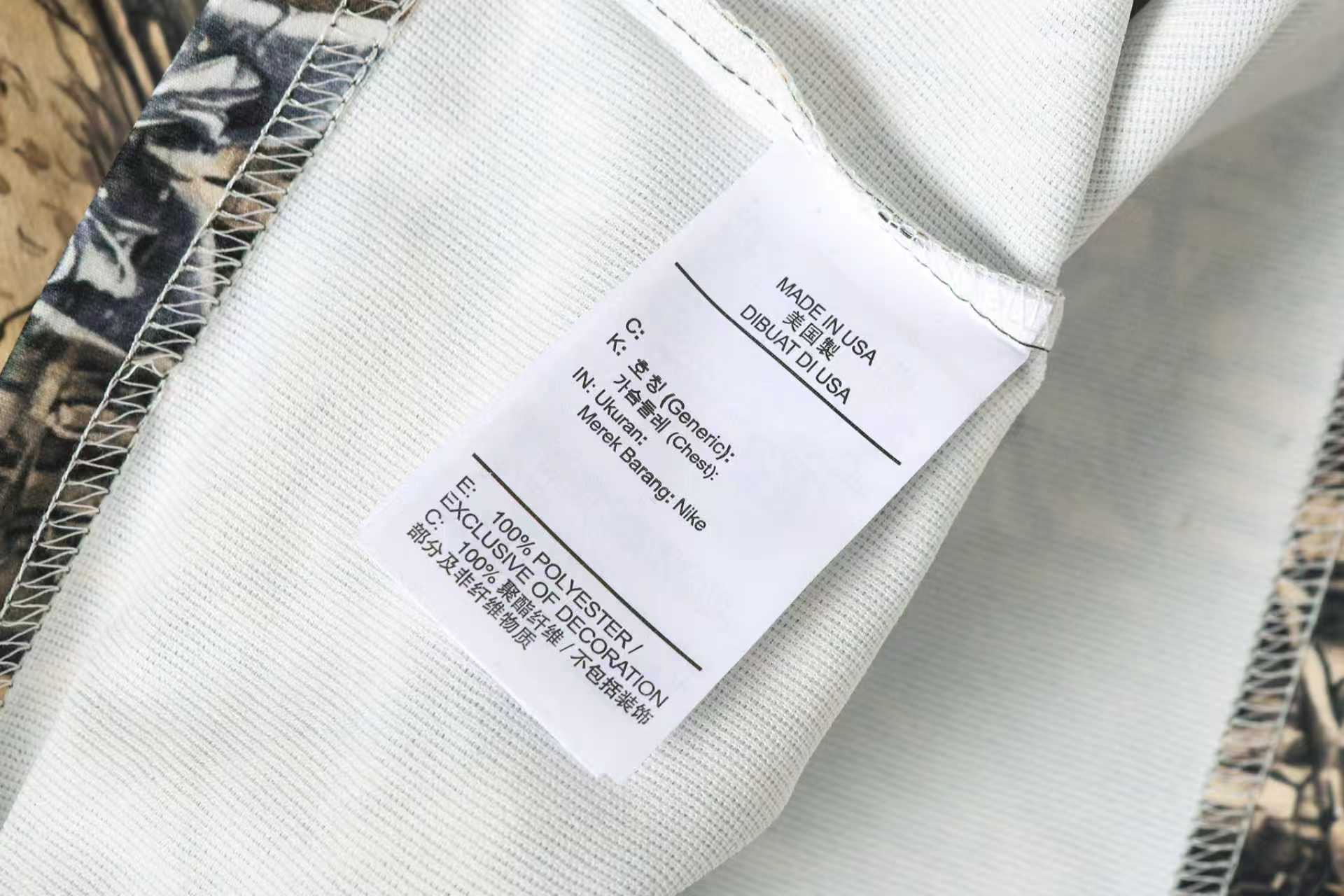 efbd19a3473e1893cdb575d3d3c65a7e_1773406473_7559.jpg efbd19a3473e1893cdb575d3d3c65a7e_1773406473_7559.jpg