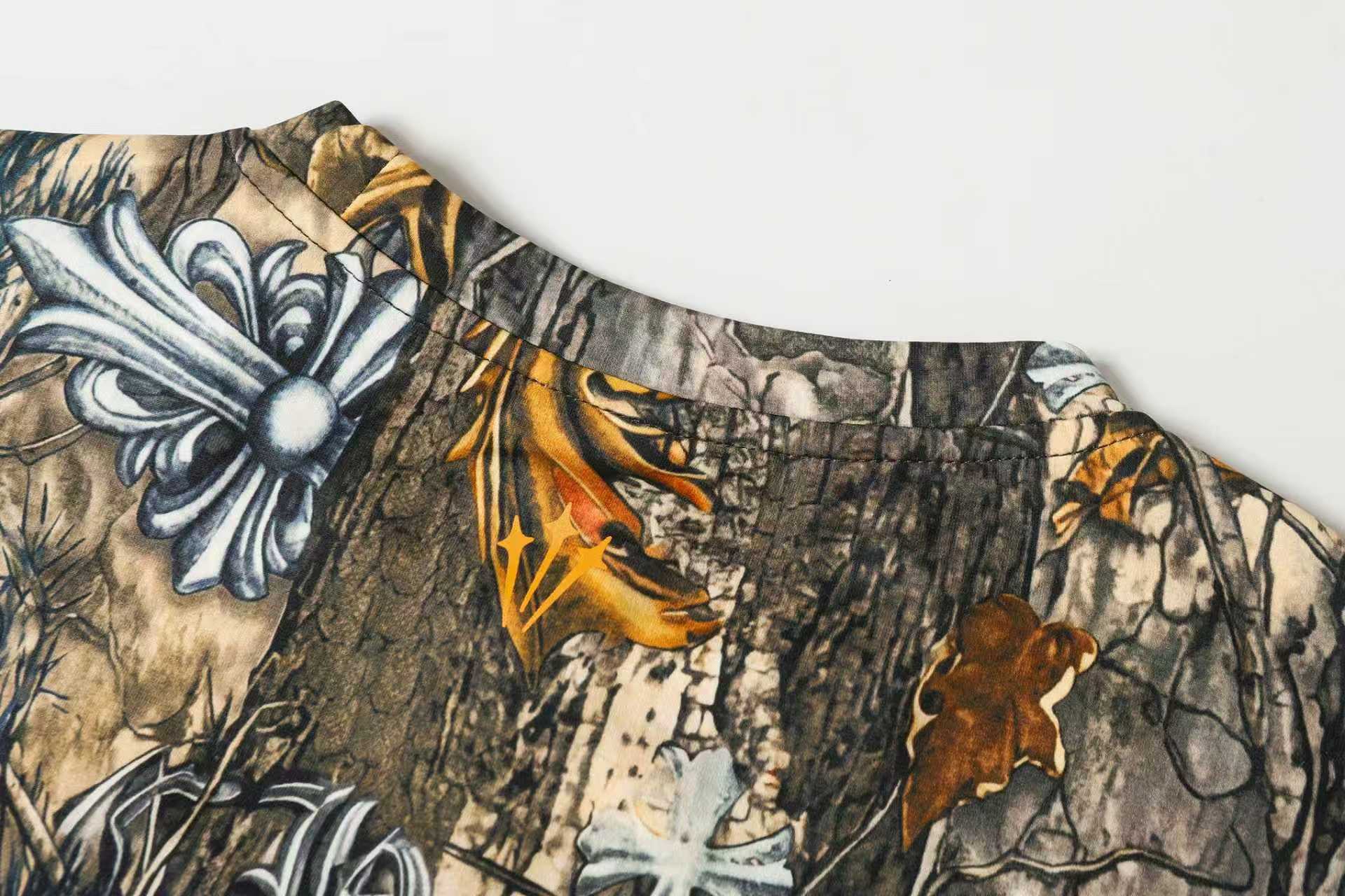 efbd19a3473e1893cdb575d3d3c65a7e_1773406473_8455.jpg efbd19a3473e1893cdb575d3d3c65a7e_1773406473_8455.jpg