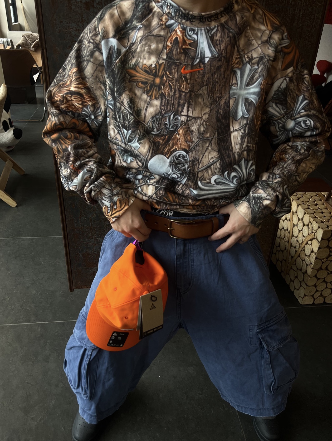 efbd19a3473e1893cdb575d3d3c65a7e_1773406473_9335.jpg efbd19a3473e1893cdb575d3d3c65a7e_1773406473_9335.jpg