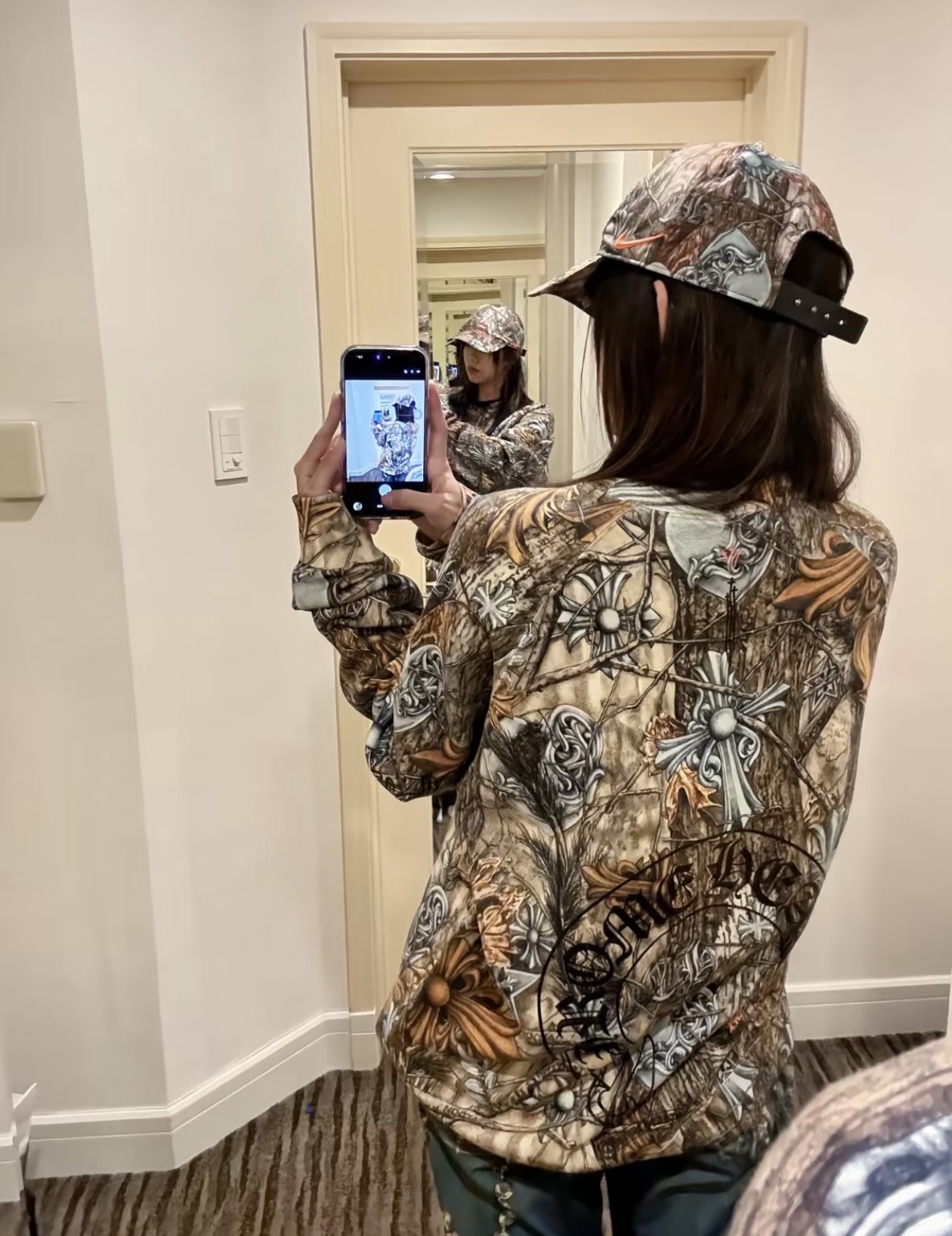 efbd19a3473e1893cdb575d3d3c65a7e_1773406481_7789.jpg efbd19a3473e1893cdb575d3d3c65a7e_1773406481_7789.jpg