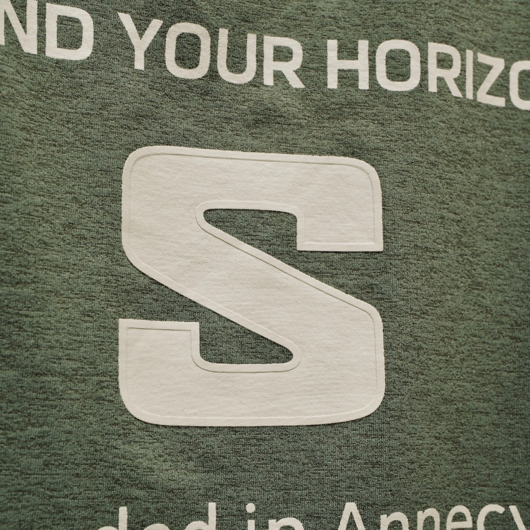 ca7e5bb89ab1ca079339e47d12938d65_1776601981_037.jpg